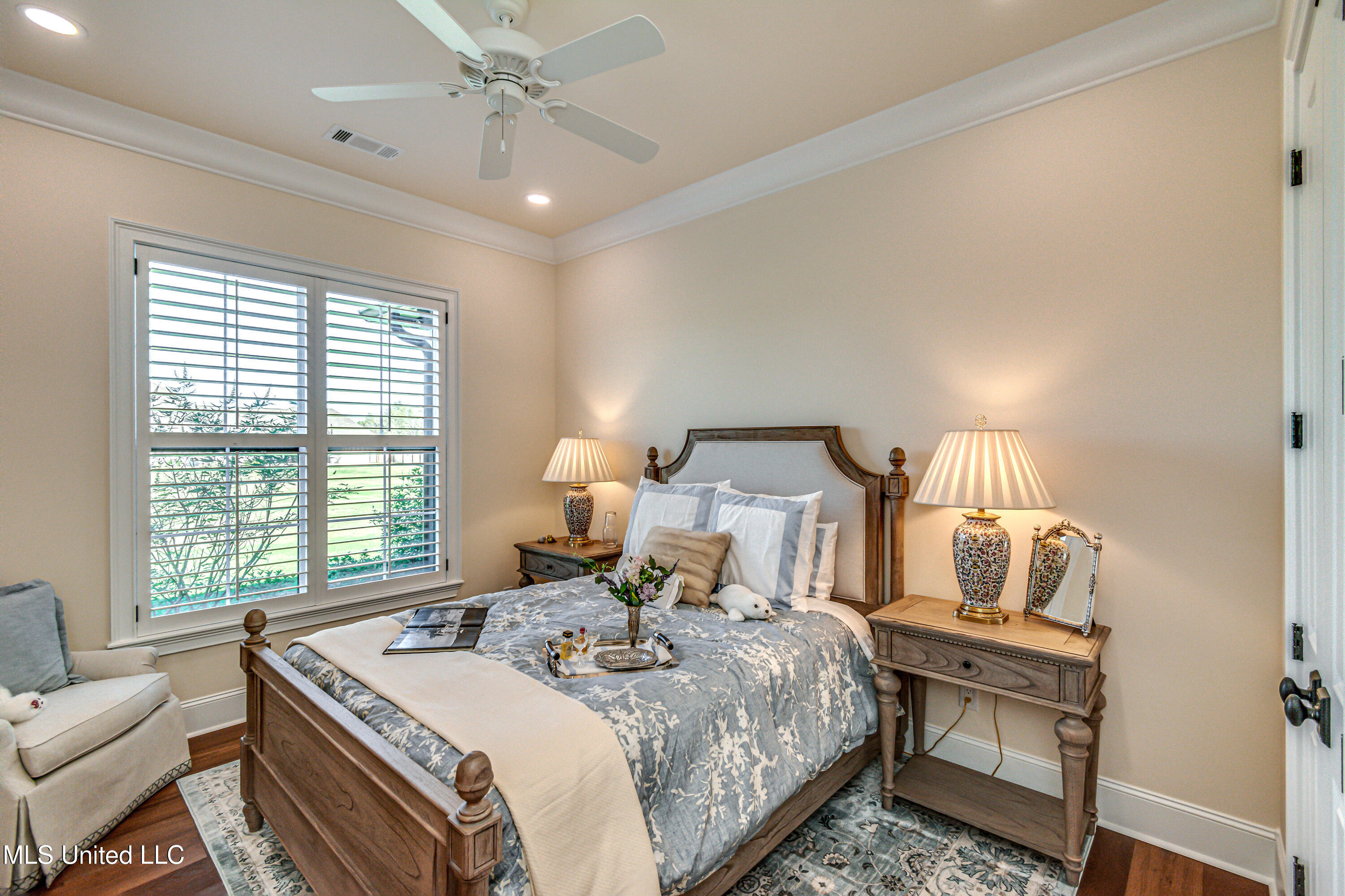 104 Belle Chasse Drive, Brandon, Mississippi image 46