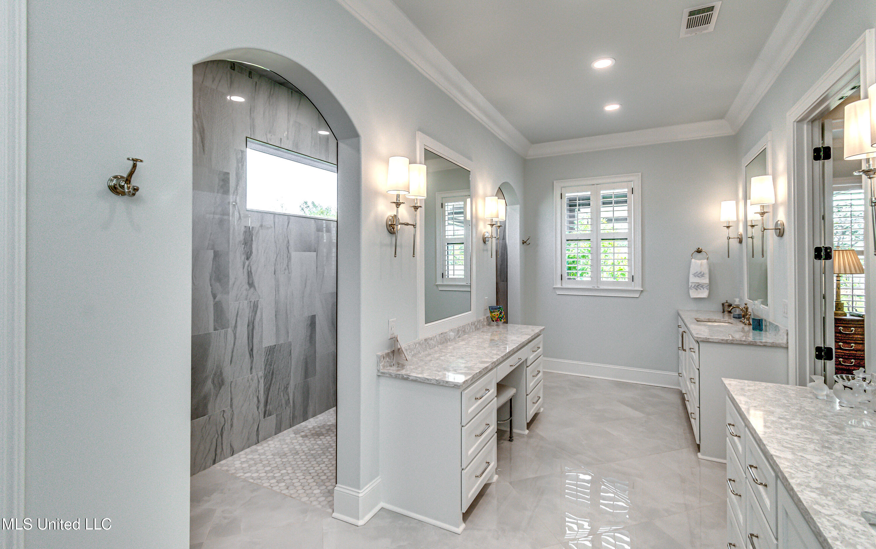 104 Belle Chasse Drive, Brandon, Mississippi image 32