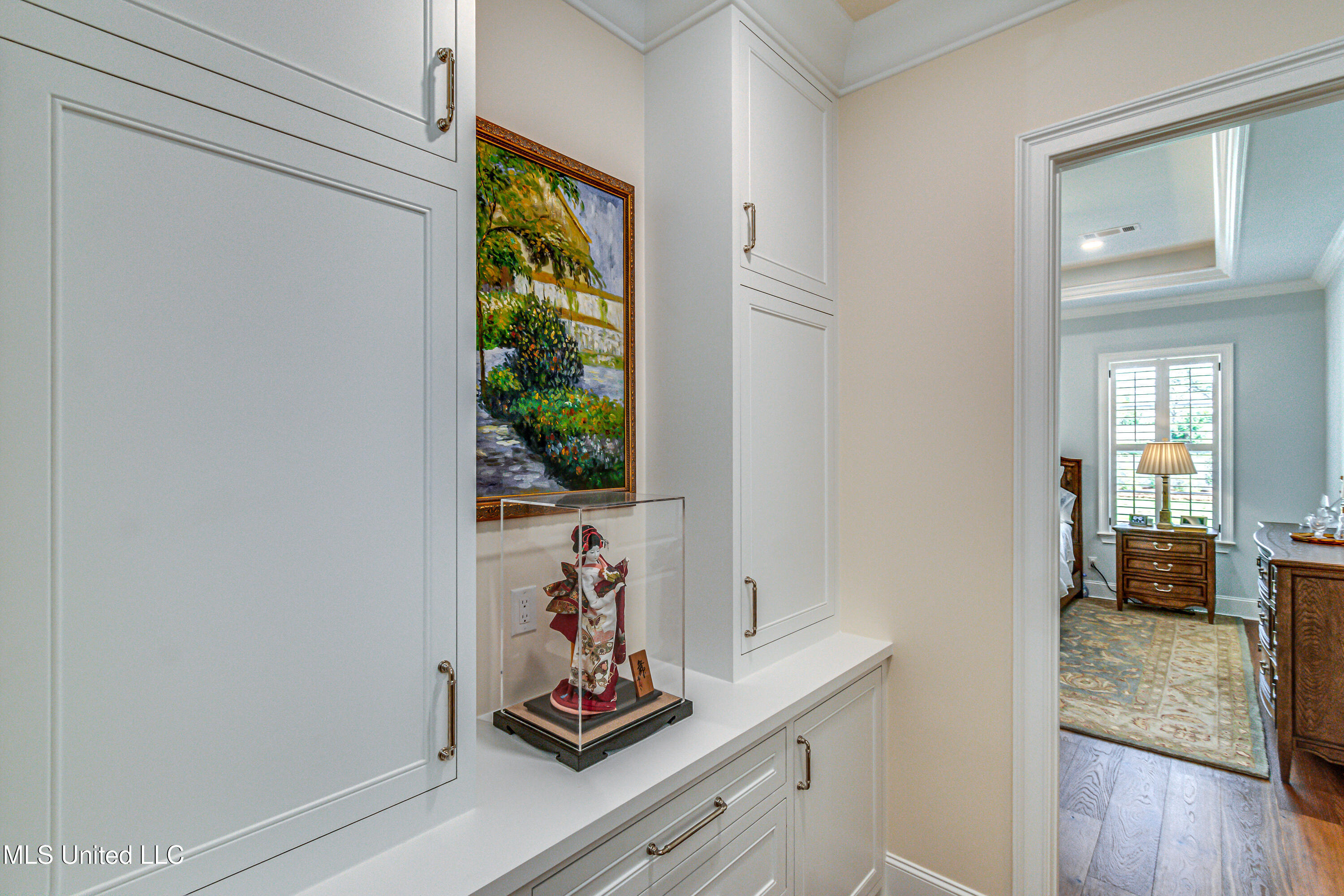 104 Belle Chasse Drive, Brandon, Mississippi image 22