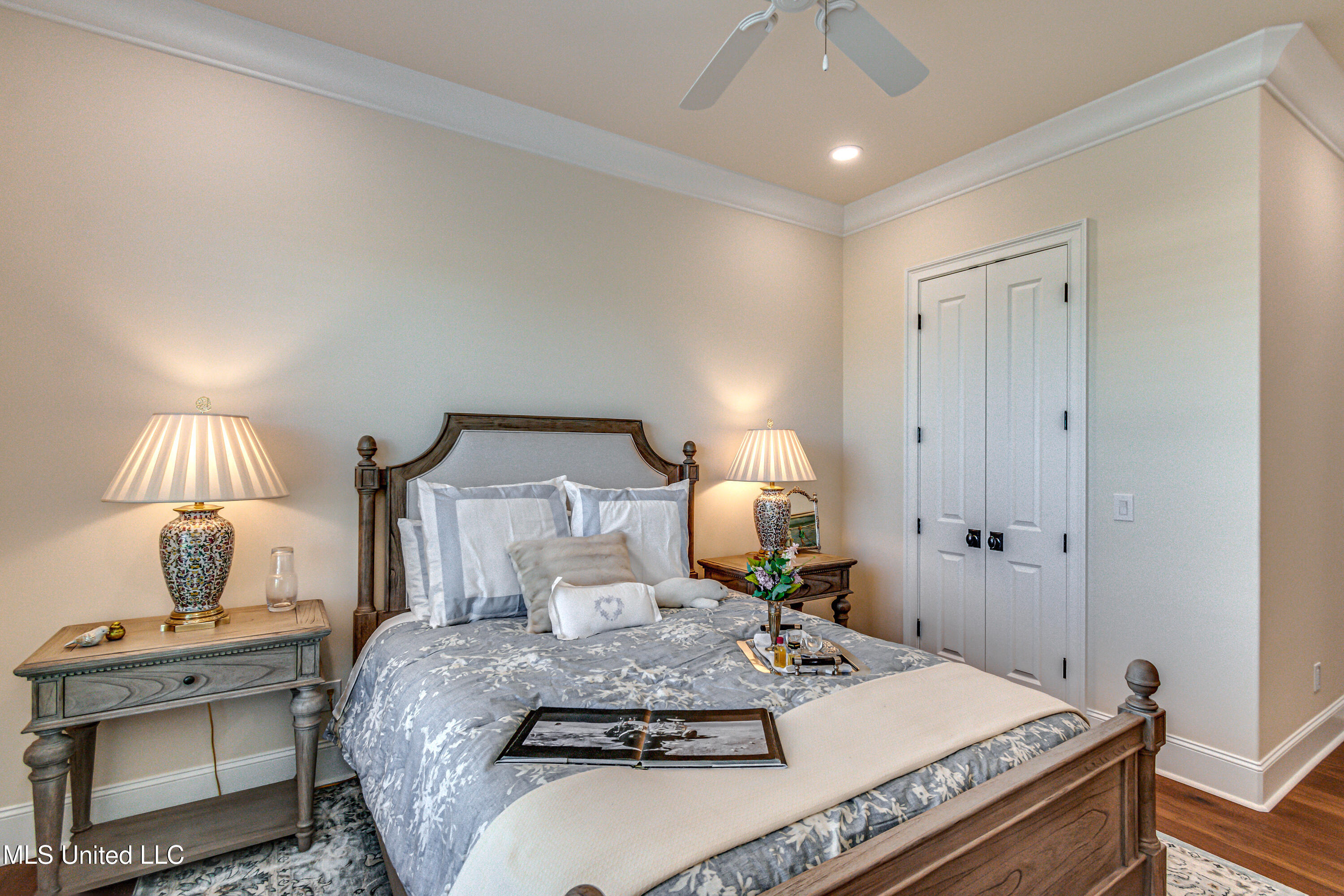 104 Belle Chasse Drive, Brandon, Mississippi image 44