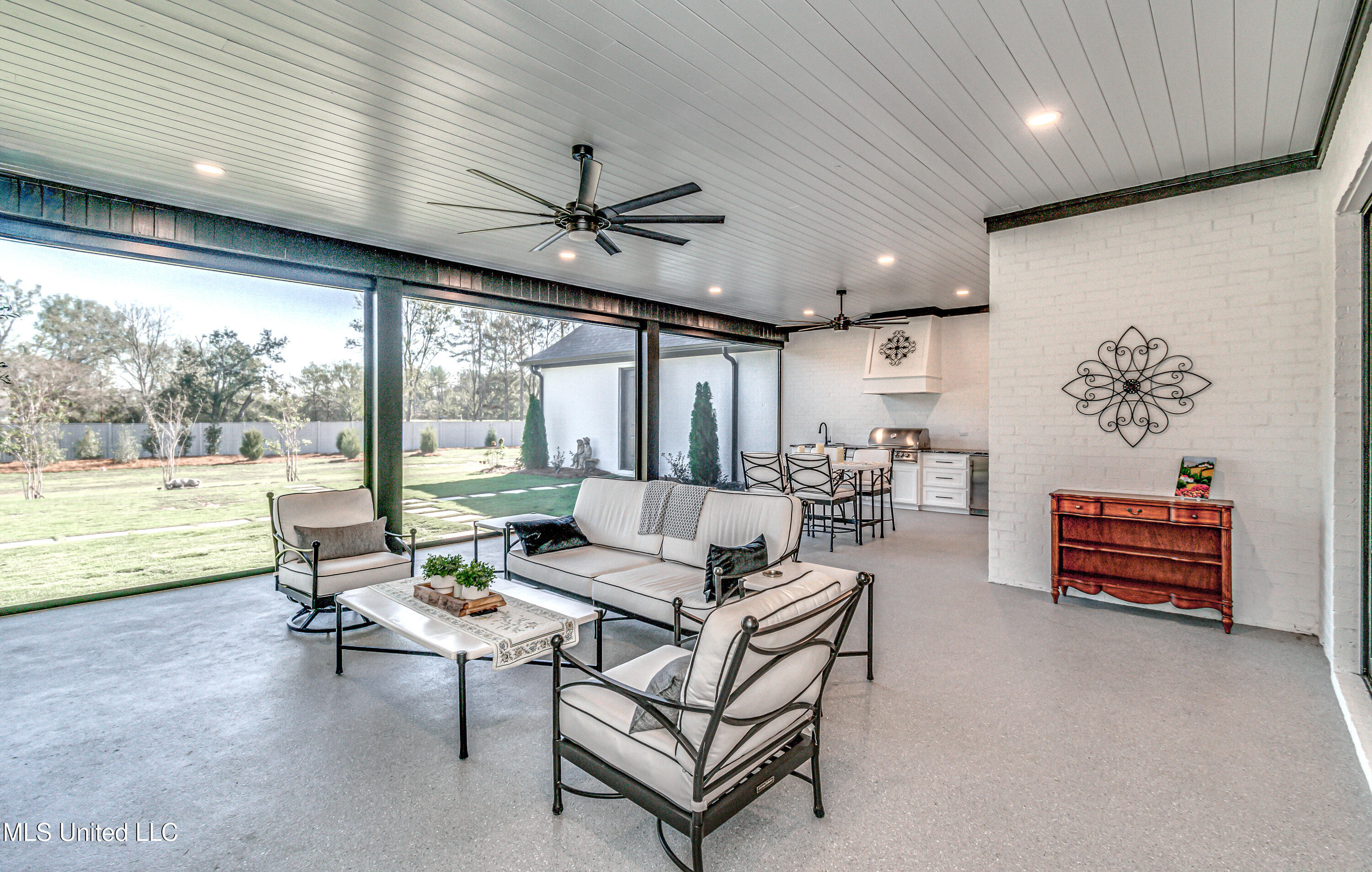 104 Belle Chasse Drive, Brandon, Mississippi image 37