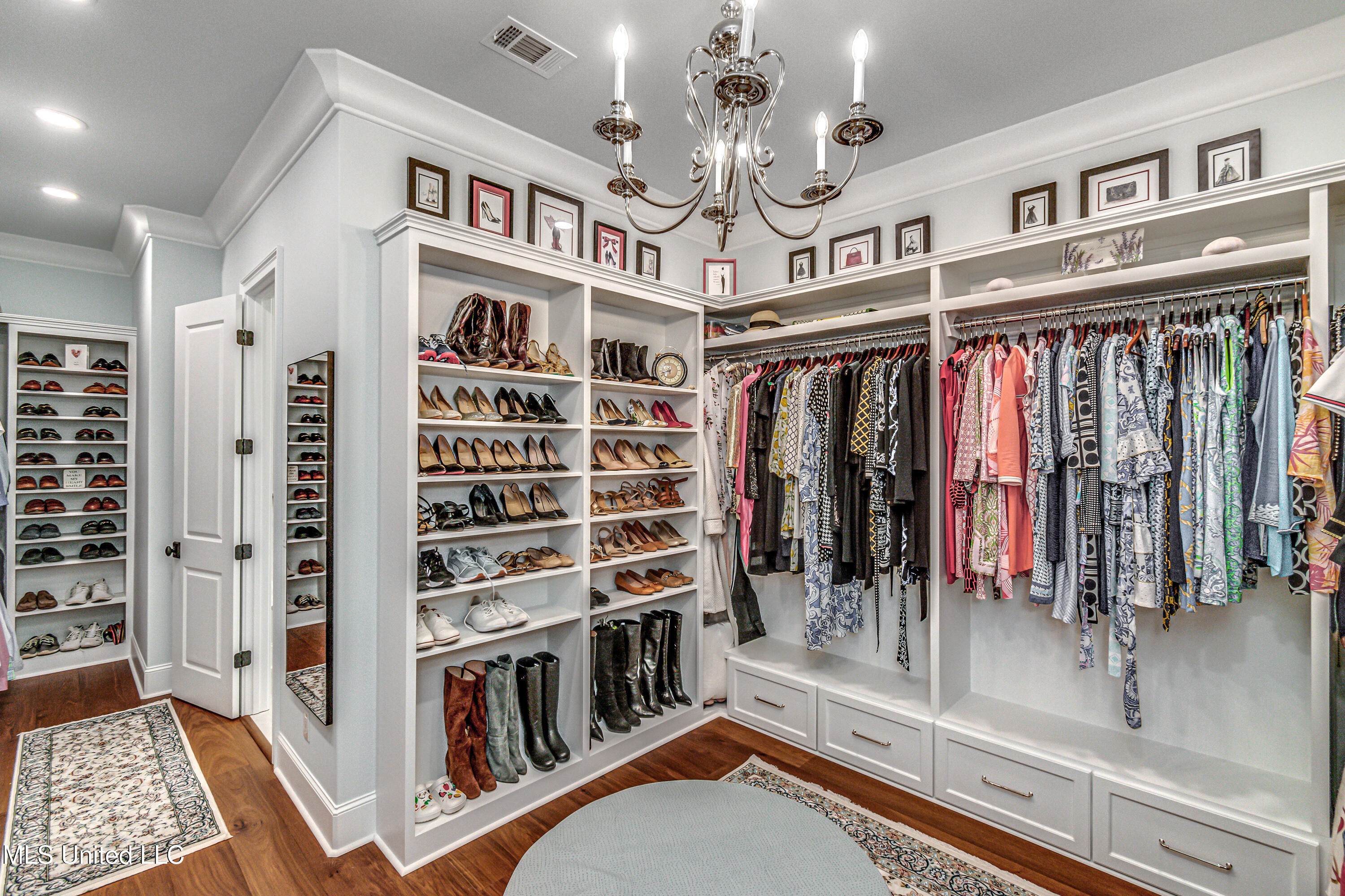 104 Belle Chasse Drive, Brandon, Mississippi image 35