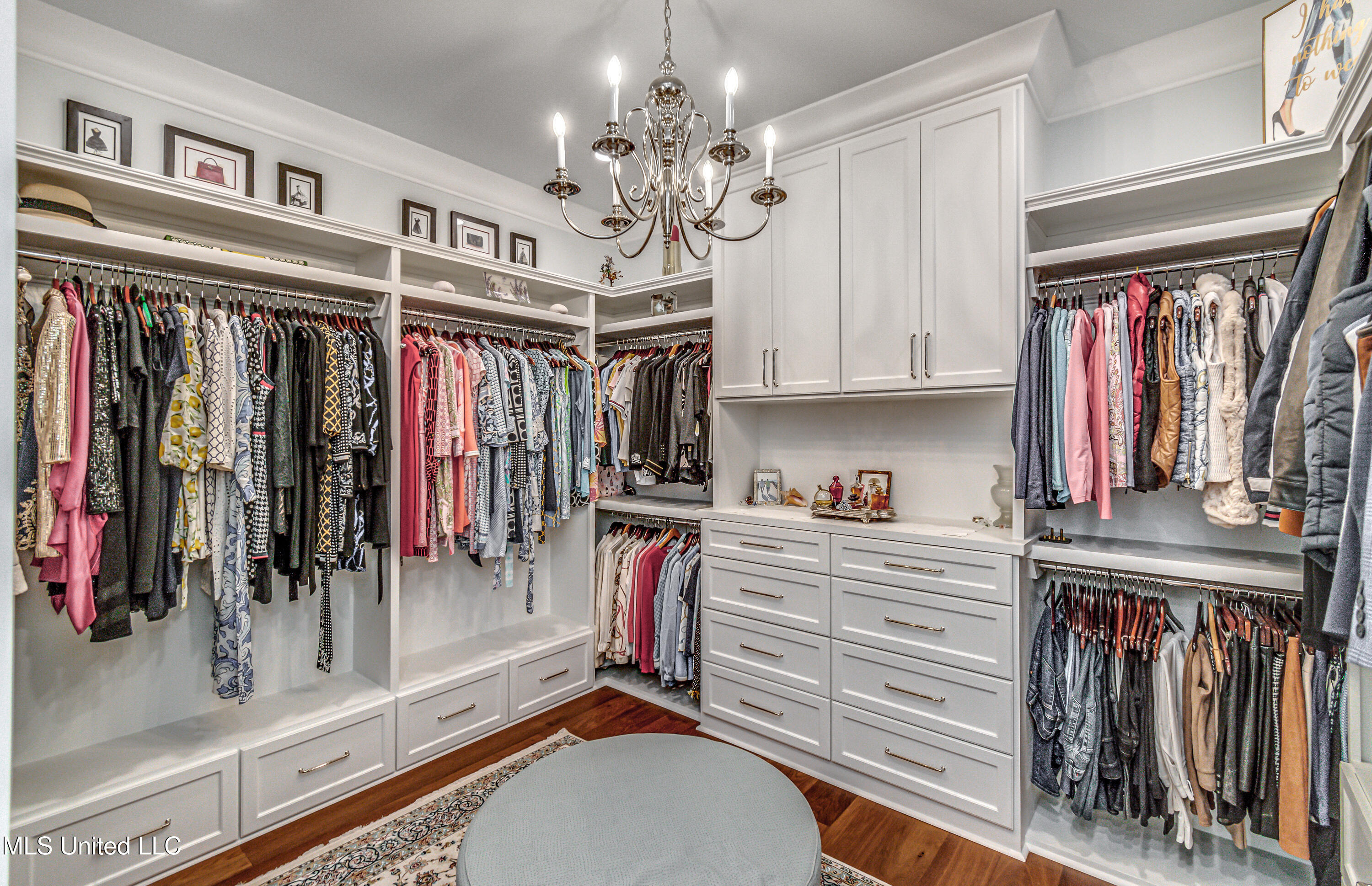 104 Belle Chasse Drive, Brandon, Mississippi image 34