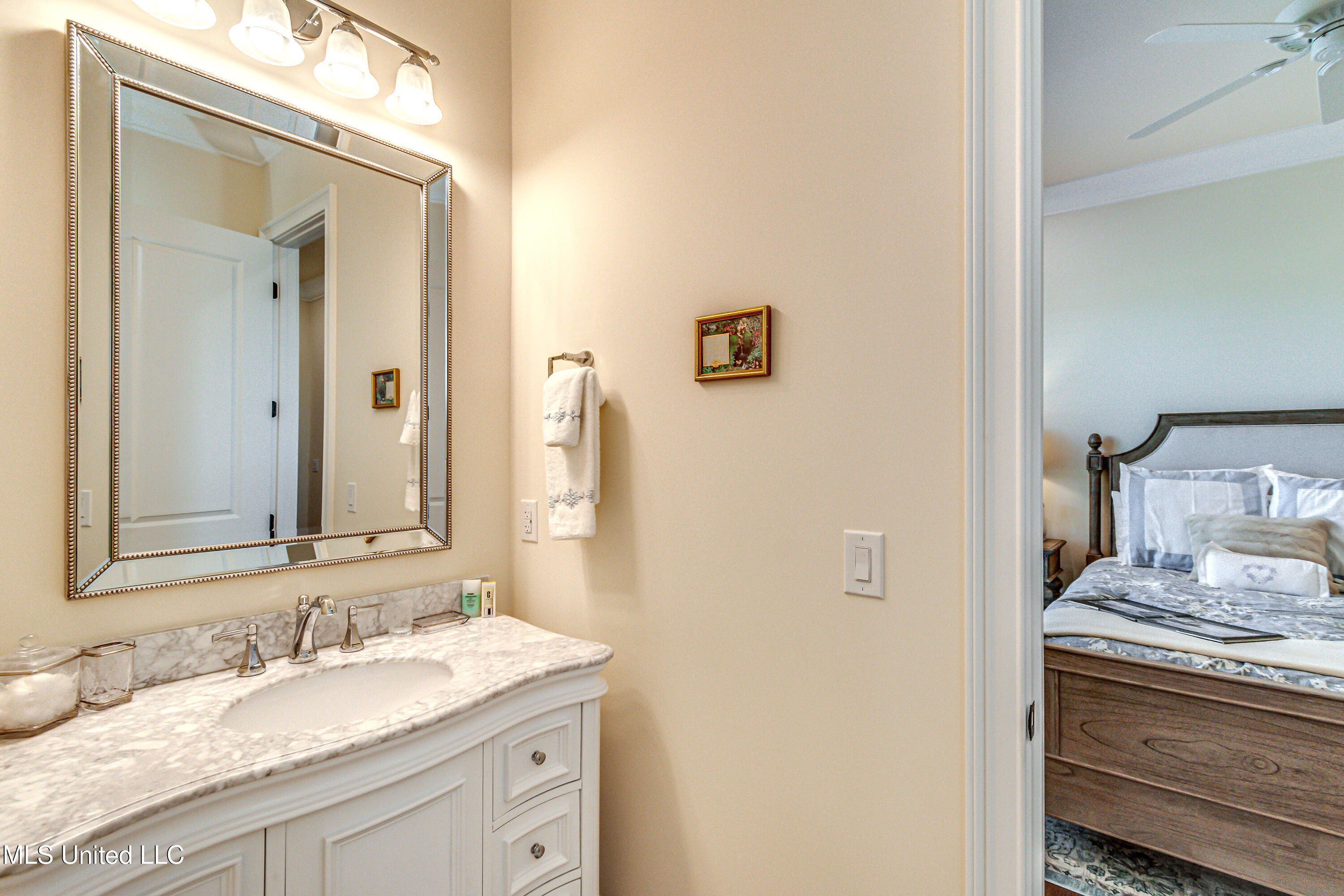 104 Belle Chasse Drive, Brandon, Mississippi image 47