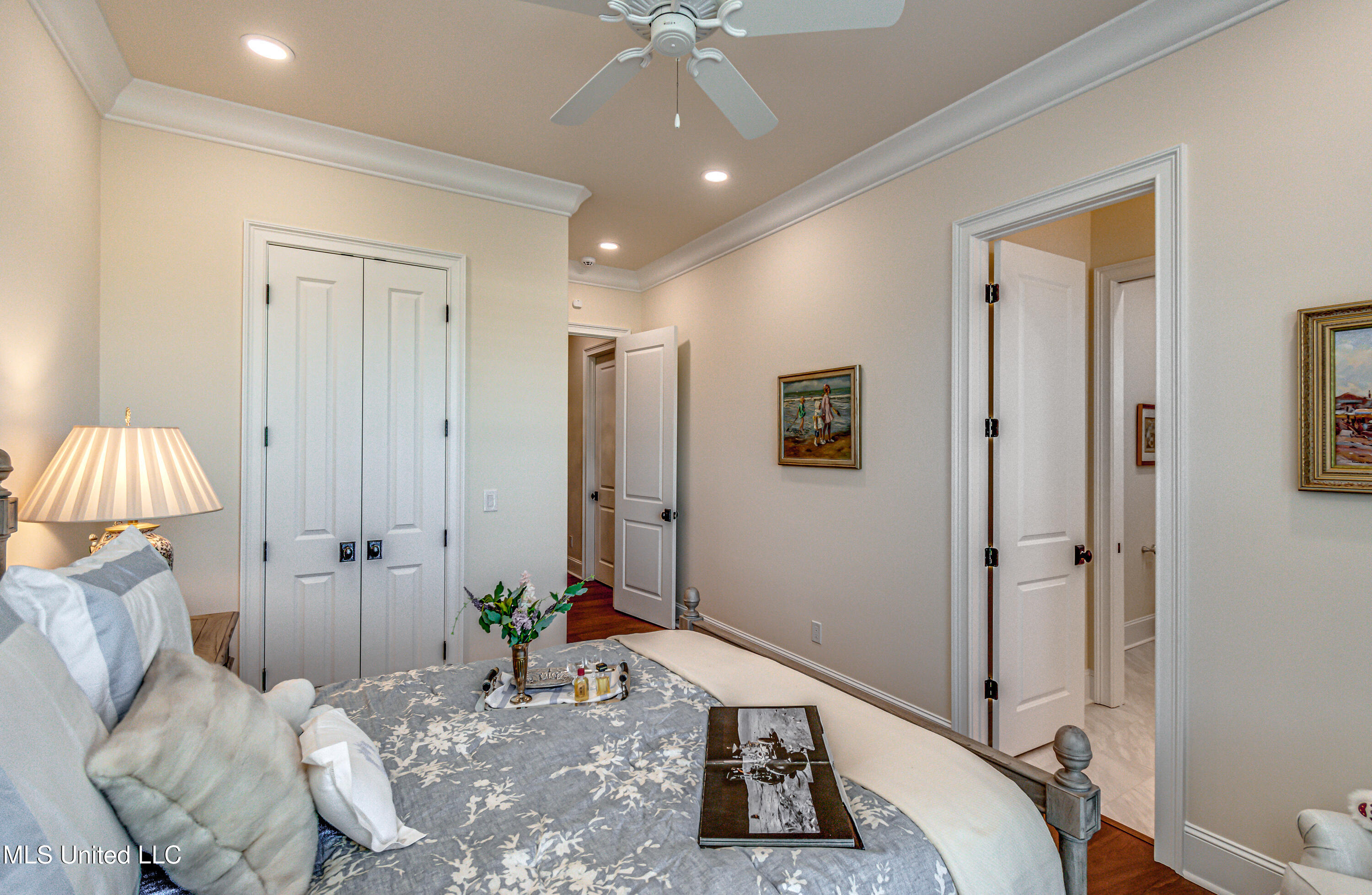 104 Belle Chasse Drive, Brandon, Mississippi image 50