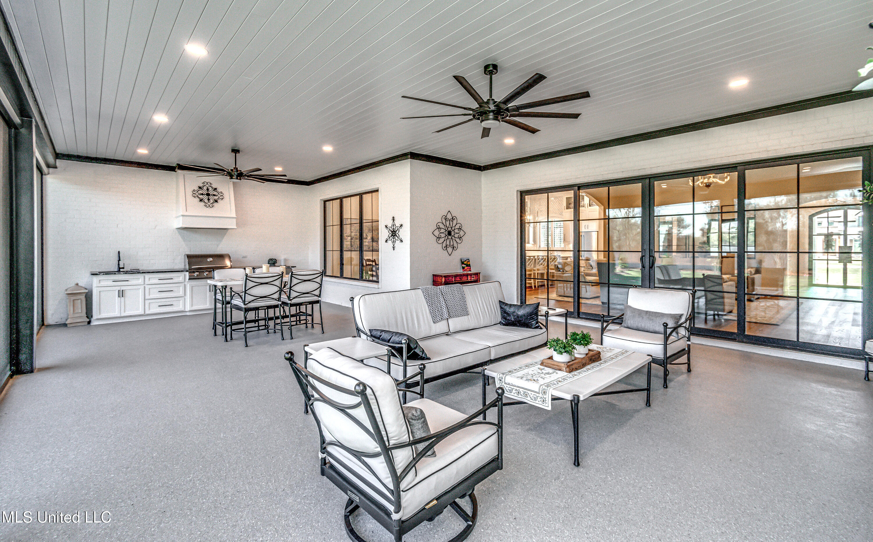 104 Belle Chasse Drive, Brandon, Mississippi image 39