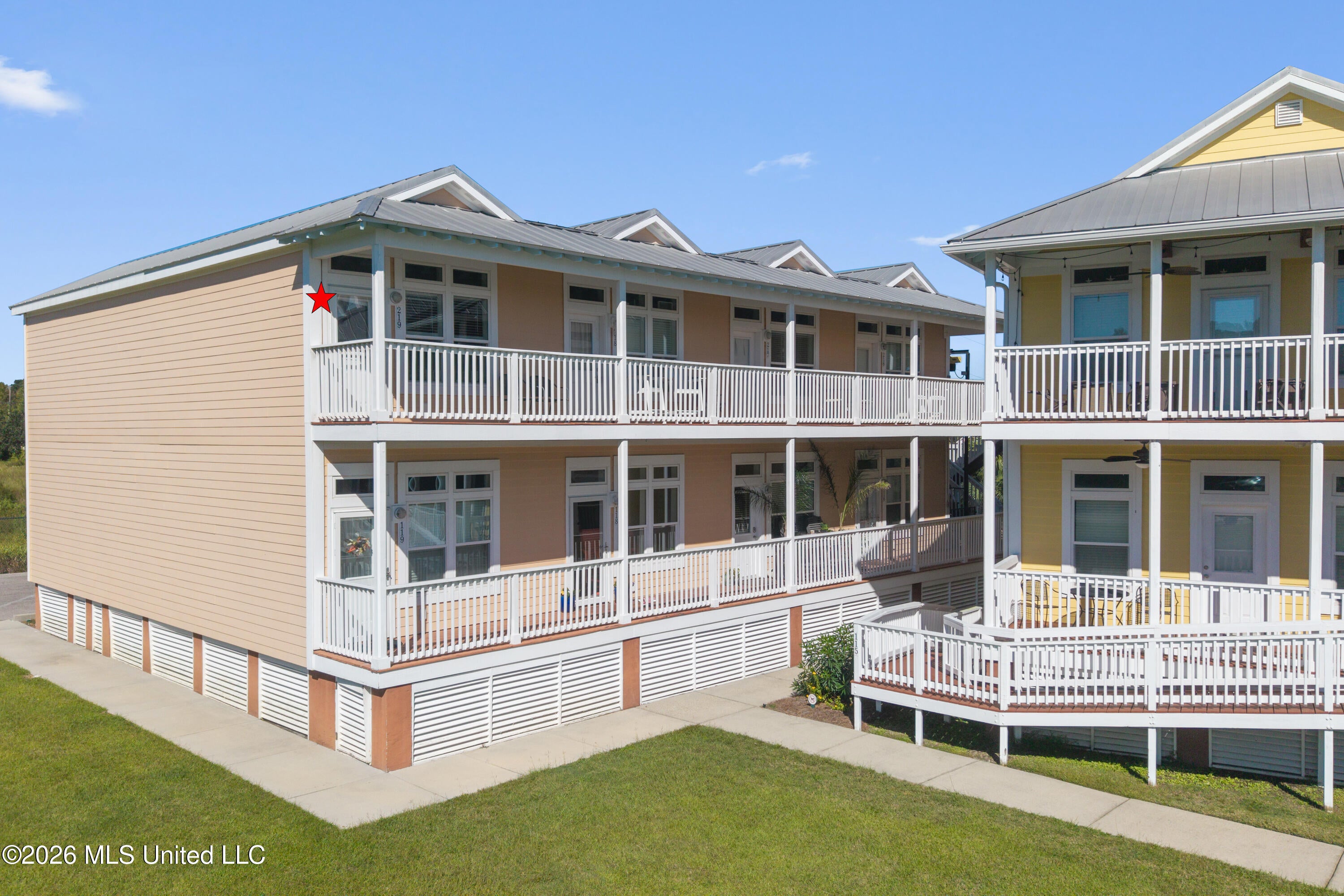 1515 E Beach Boulevard
