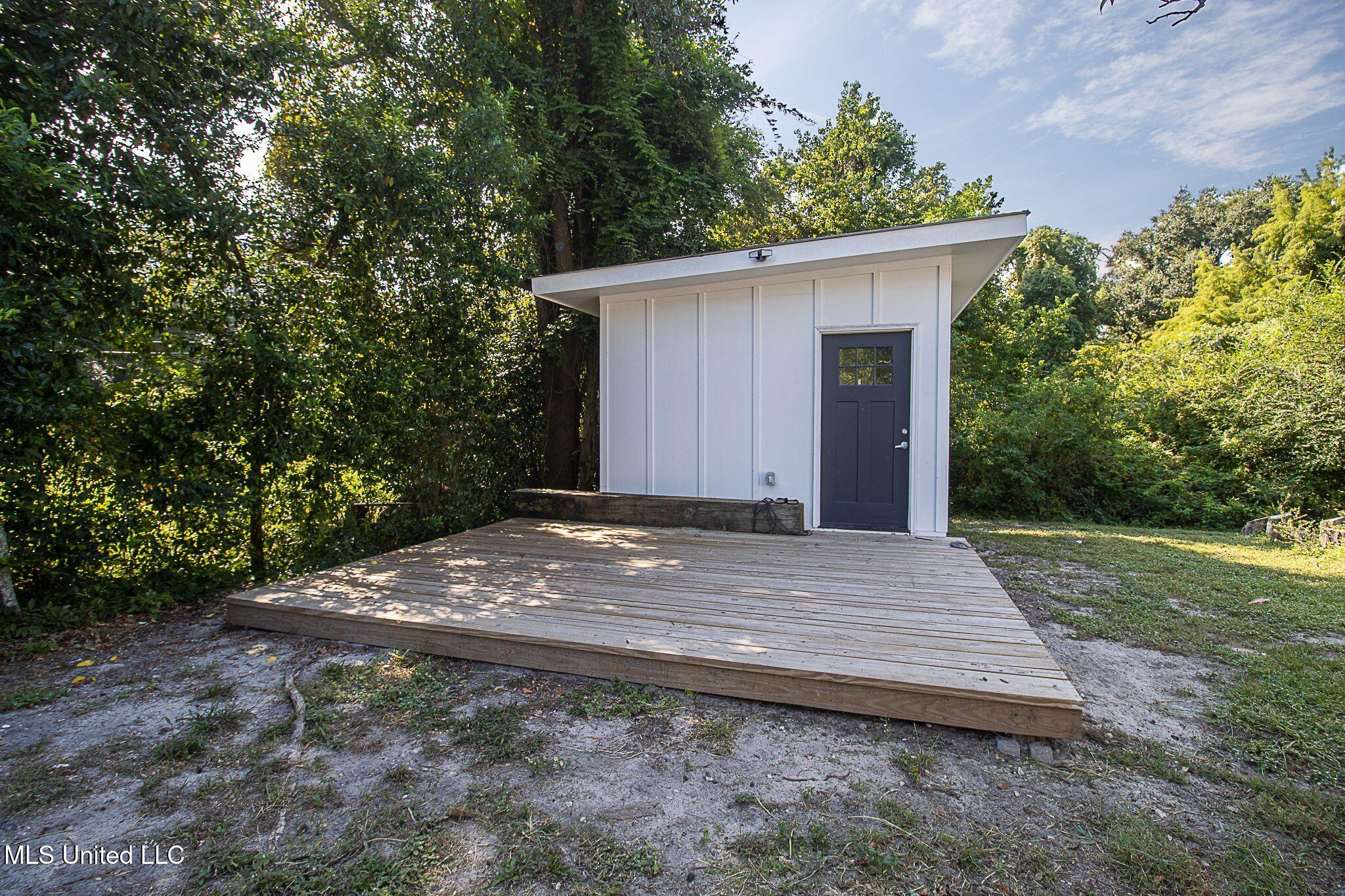 211 28th Street, Gulfport, Mississippi image 18