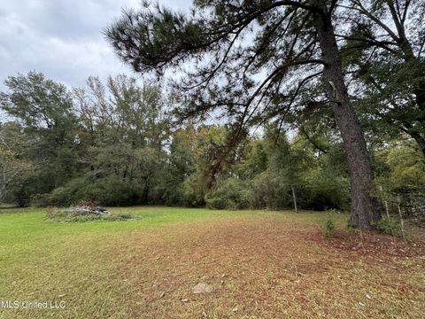 Vacant Land For Sale - Highway 483<br/> Morton, MS 39094