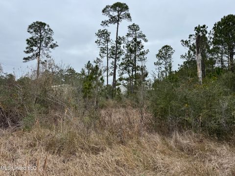 Vacant Land For Sale - 0 Cooper St/ River Dr<br/> Hancock County, Waveland, MS 39576