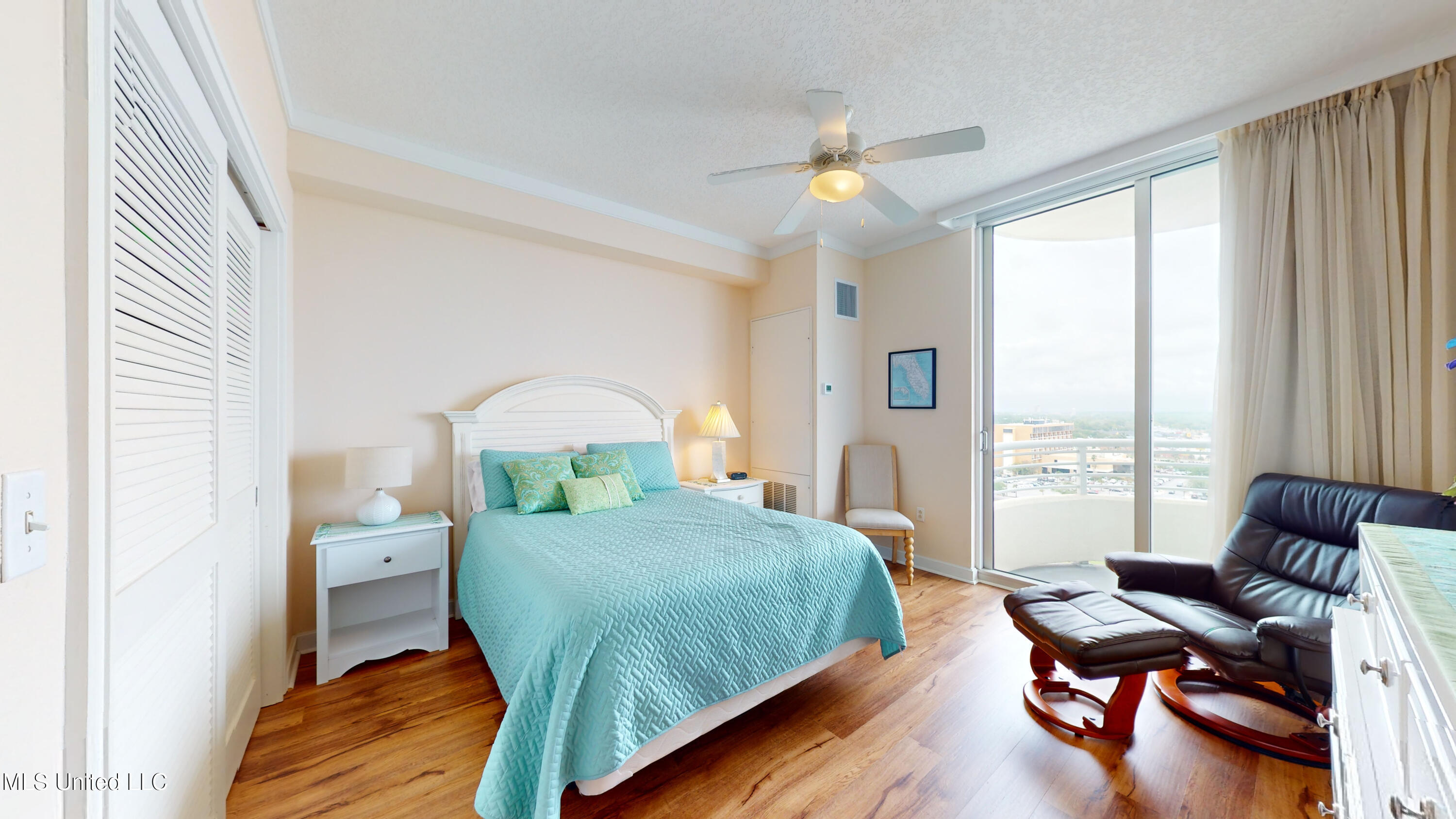 2060 Beach Boulevard #1207, Biloxi, Mississippi image 14