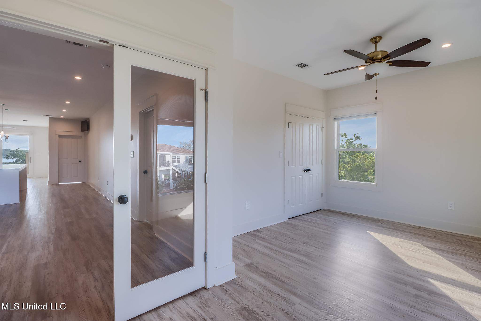 238 Lovers Lane, Ocean Springs, Mississippi image 17