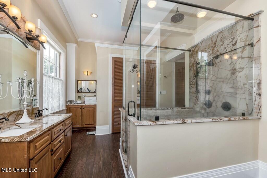 864 Vidal Island Plantation Road, Ferriday, Louisiana image 38