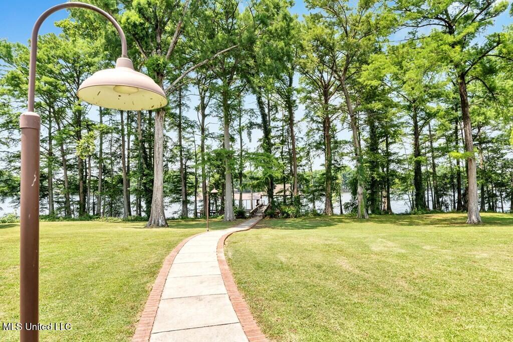 864 Vidal Island Plantation Road, Ferriday, Louisiana image 10