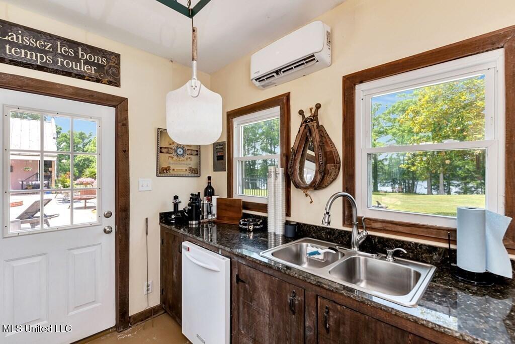 864 Vidal Island Plantation Road, Ferriday, Louisiana image 43