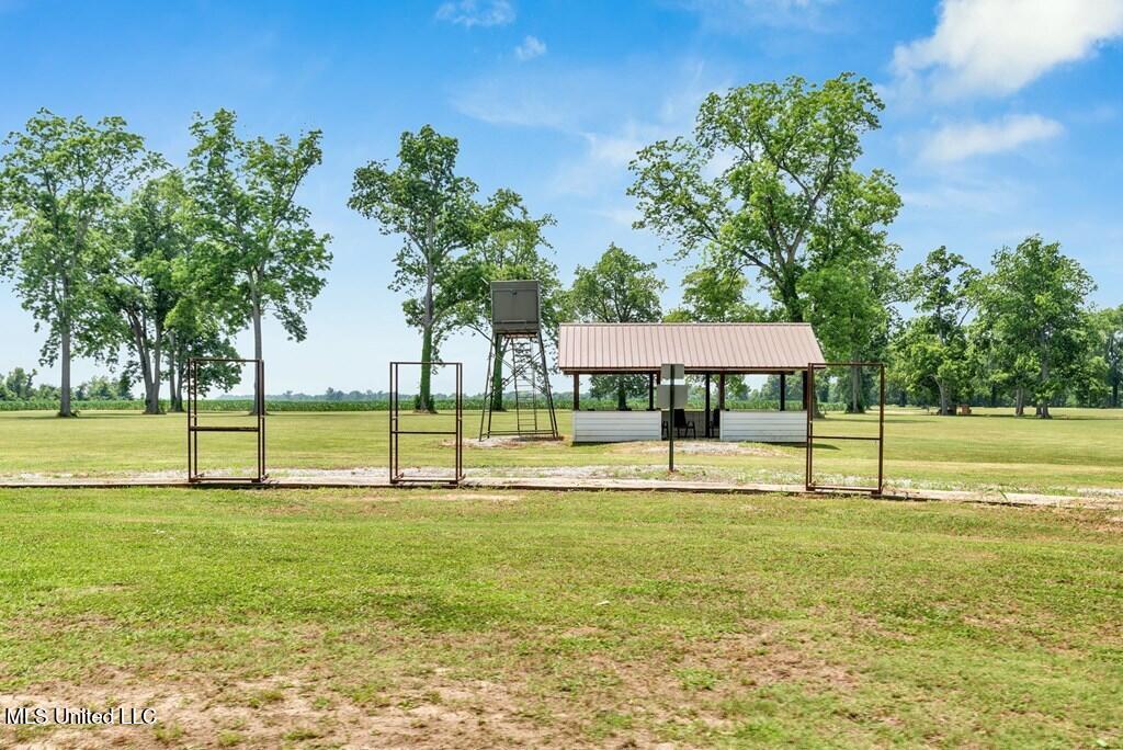 864 Vidal Island Plantation Road, Ferriday, Louisiana image 41