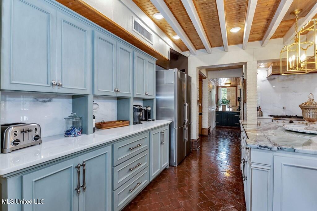 864 Vidal Island Plantation Road, Ferriday, Louisiana image 20