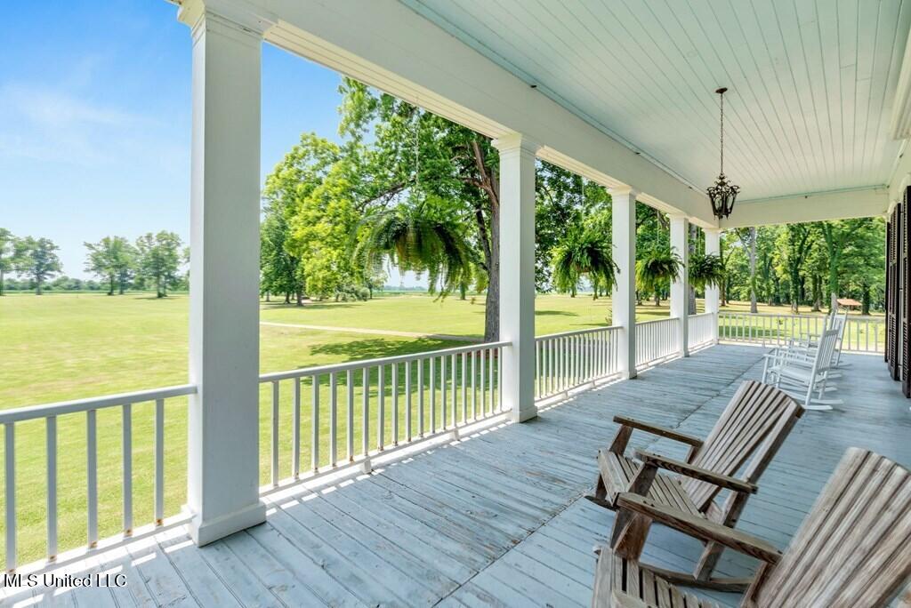 864 Vidal Island Plantation Road, Ferriday, Louisiana image 24