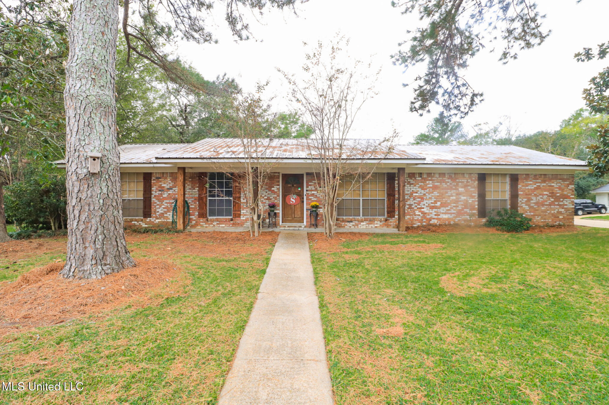 1957 Lloyd Street, Pearl, Mississippi image 3