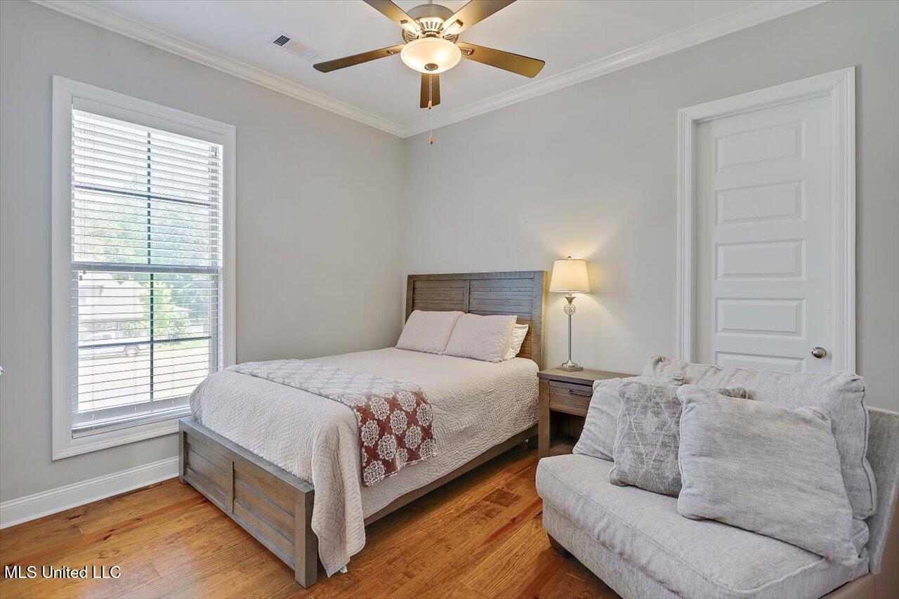 119 Camden Ridge, Madison, Mississippi image 25