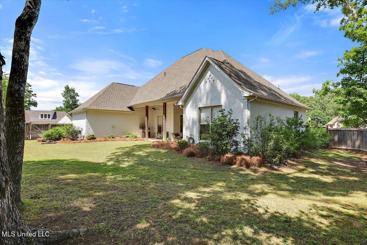119 Camden Ridge, Madison, Mississippi image 33