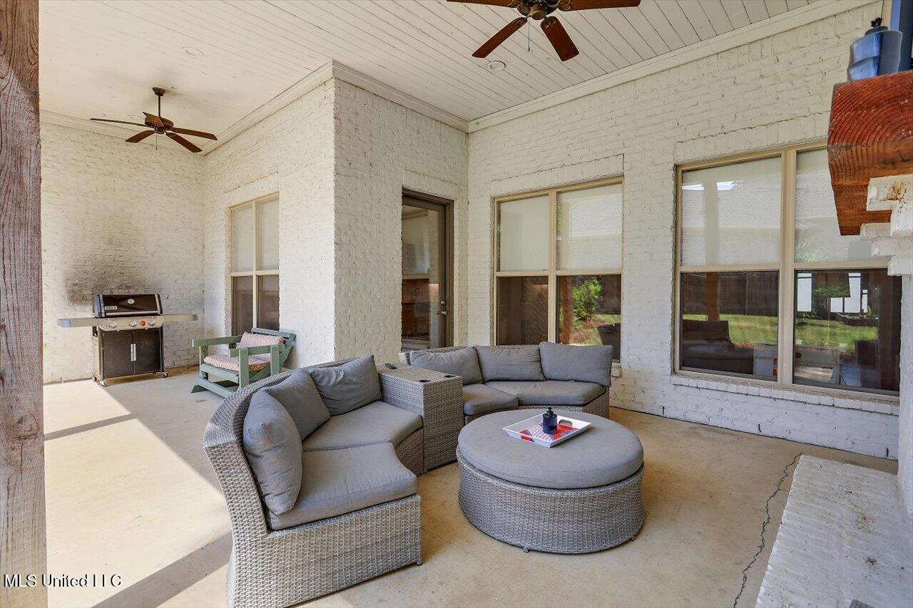 119 Camden Ridge, Madison, Mississippi image 30