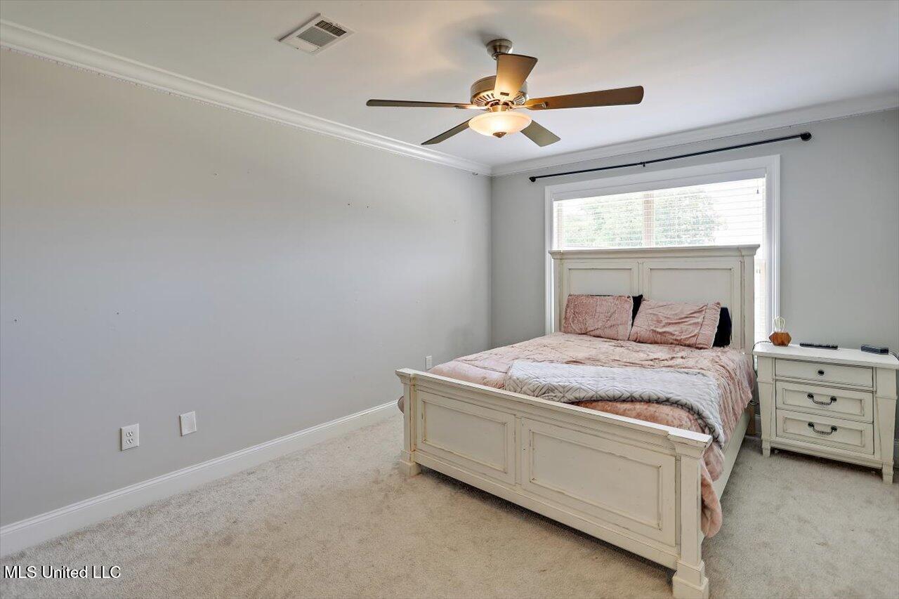 119 Camden Ridge, Madison, Mississippi image 27