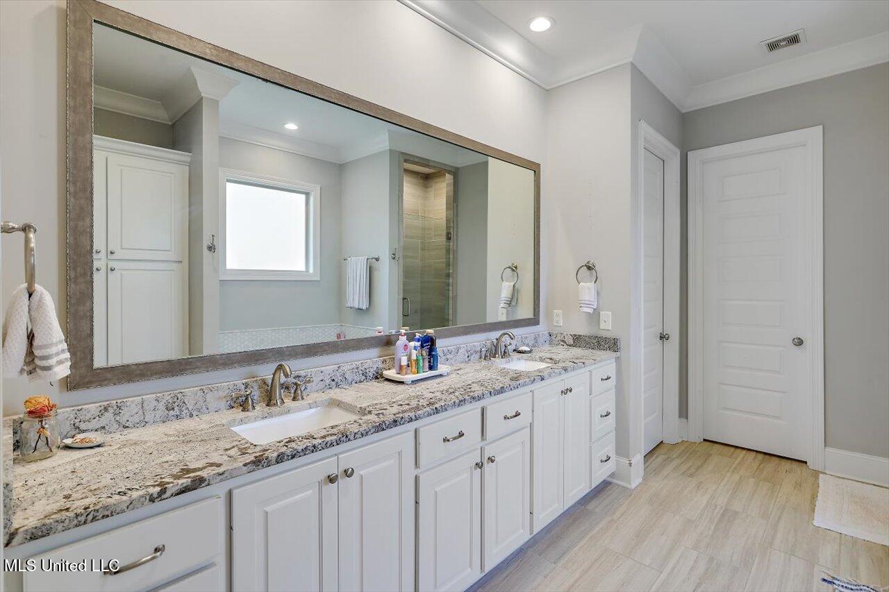 119 Camden Ridge, Madison, Mississippi image 20