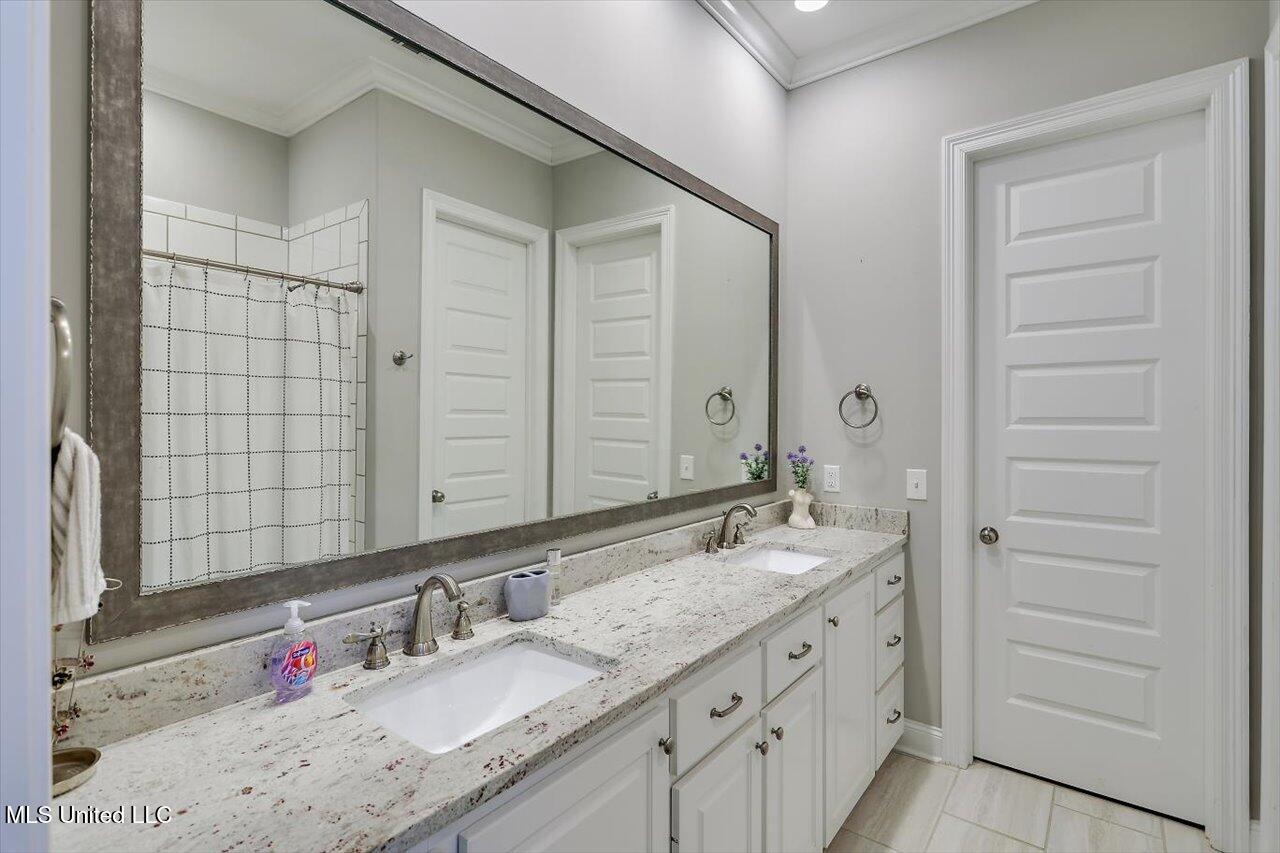 119 Camden Ridge, Madison, Mississippi image 26