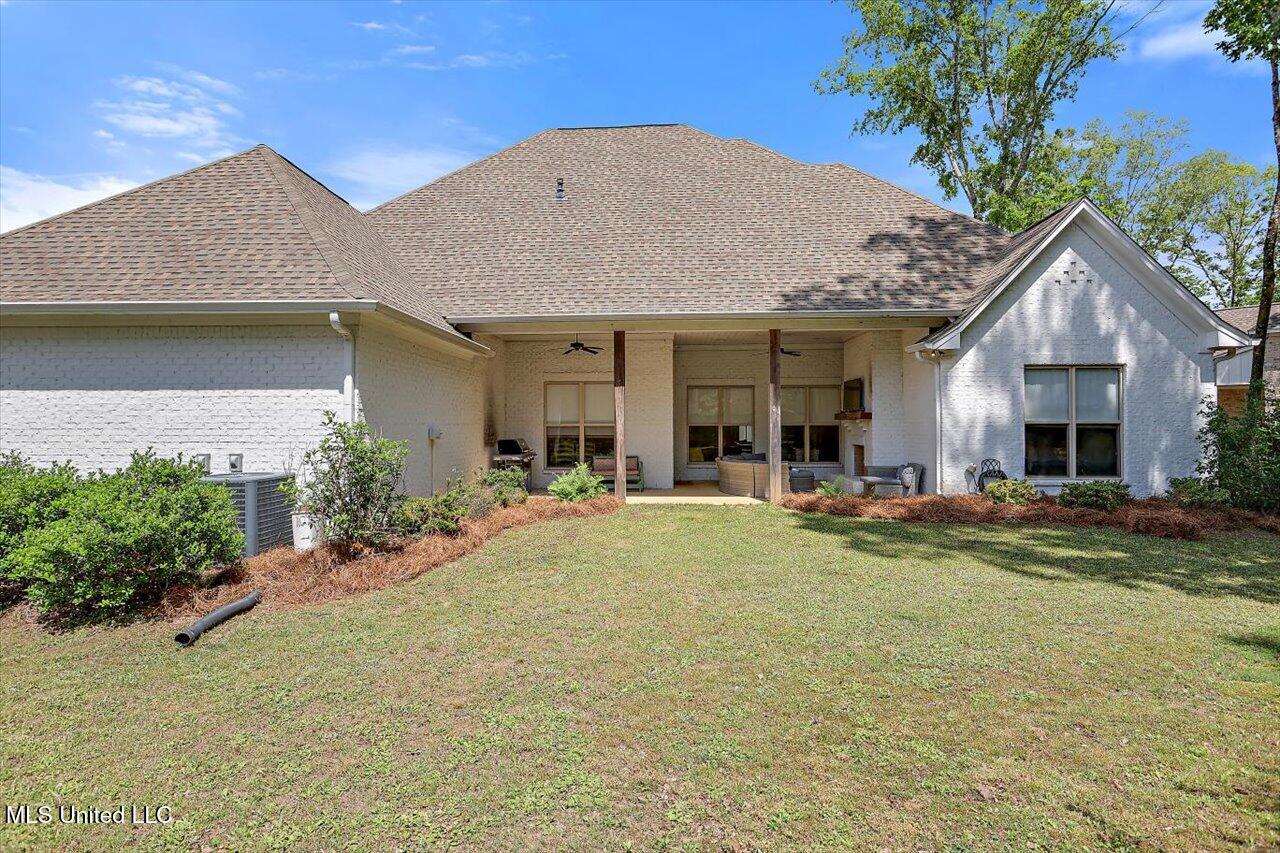 119 Camden Ridge, Madison, Mississippi image 31