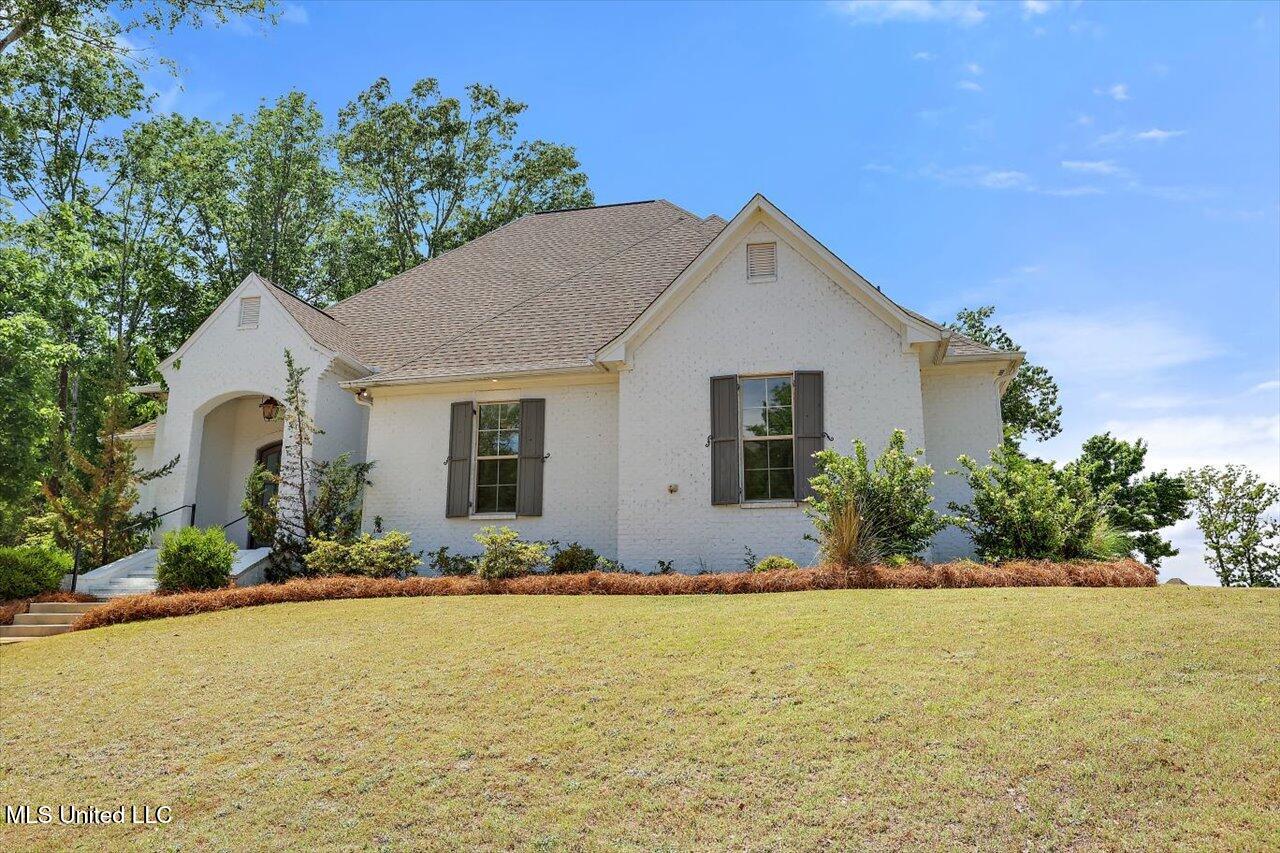 119 Camden Ridge, Madison, Mississippi image 1