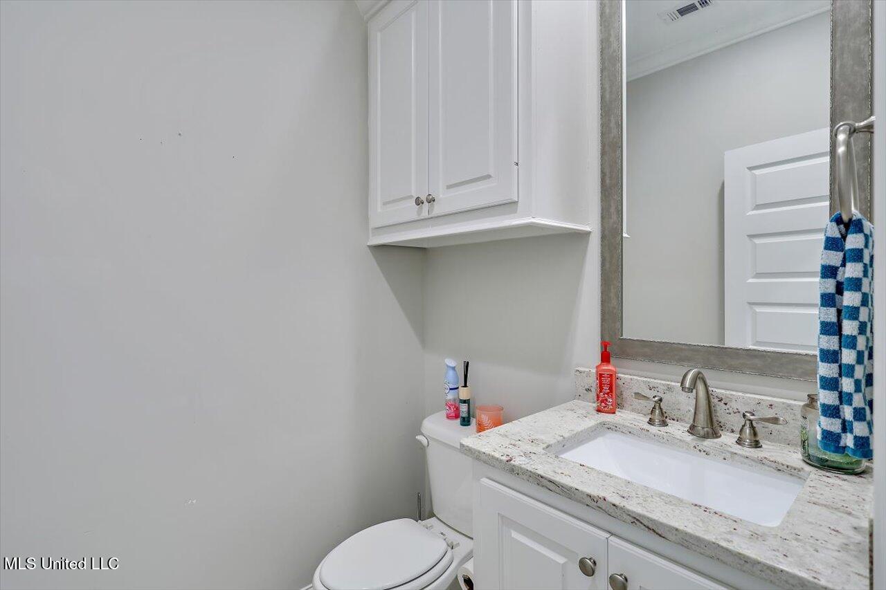 119 Camden Ridge, Madison, Mississippi image 24