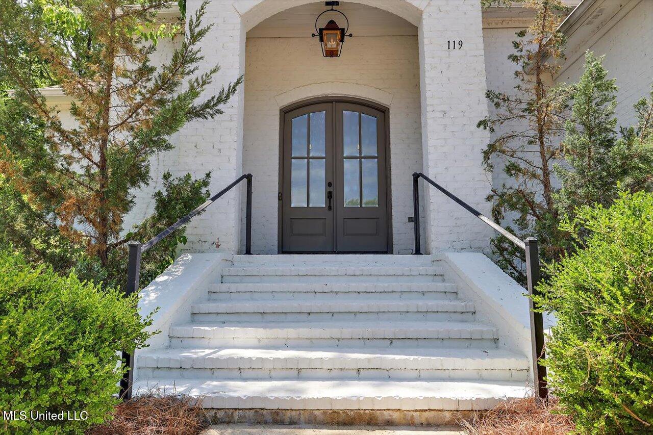 119 Camden Ridge, Madison, Mississippi image 4
