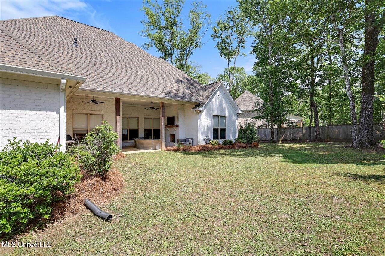119 Camden Ridge, Madison, Mississippi image 32