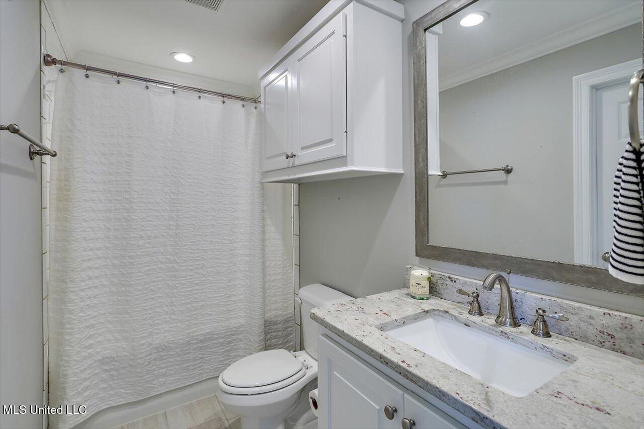 119 Camden Ridge, Madison, Mississippi image 28