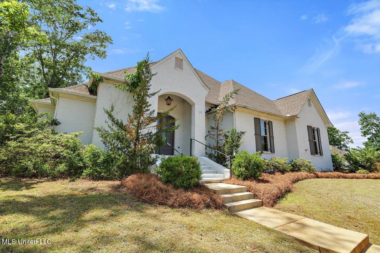 119 Camden Ridge, Madison, Mississippi image 2