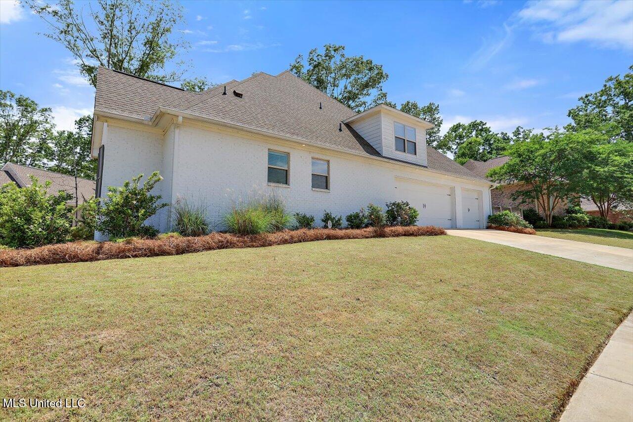 119 Camden Ridge, Madison, Mississippi image 3
