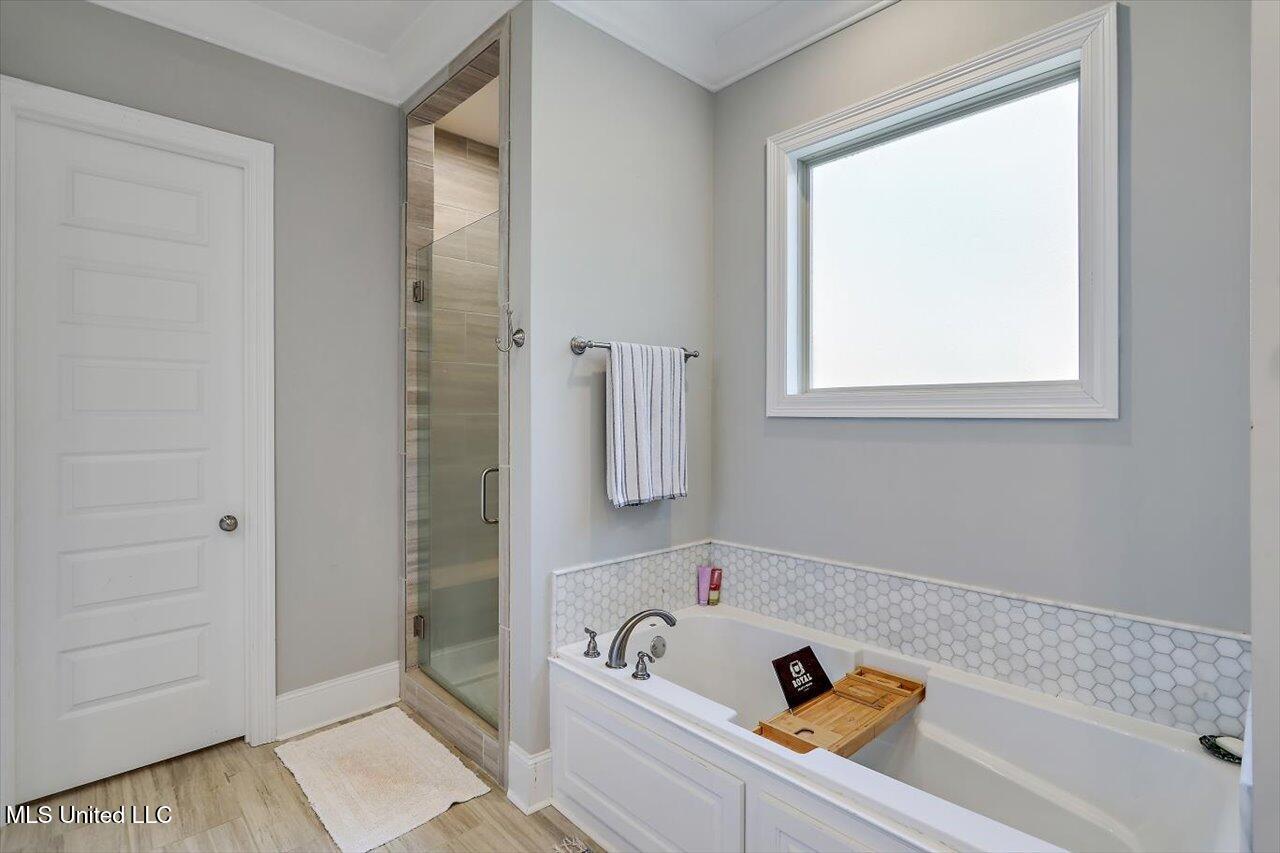 119 Camden Ridge, Madison, Mississippi image 21