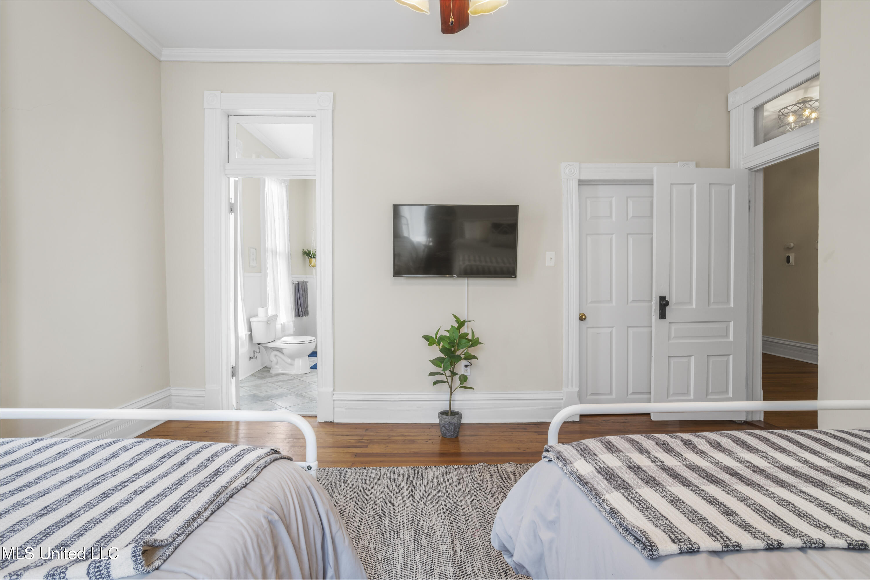 3120 12th Street, Gulfport, Mississippi image 34