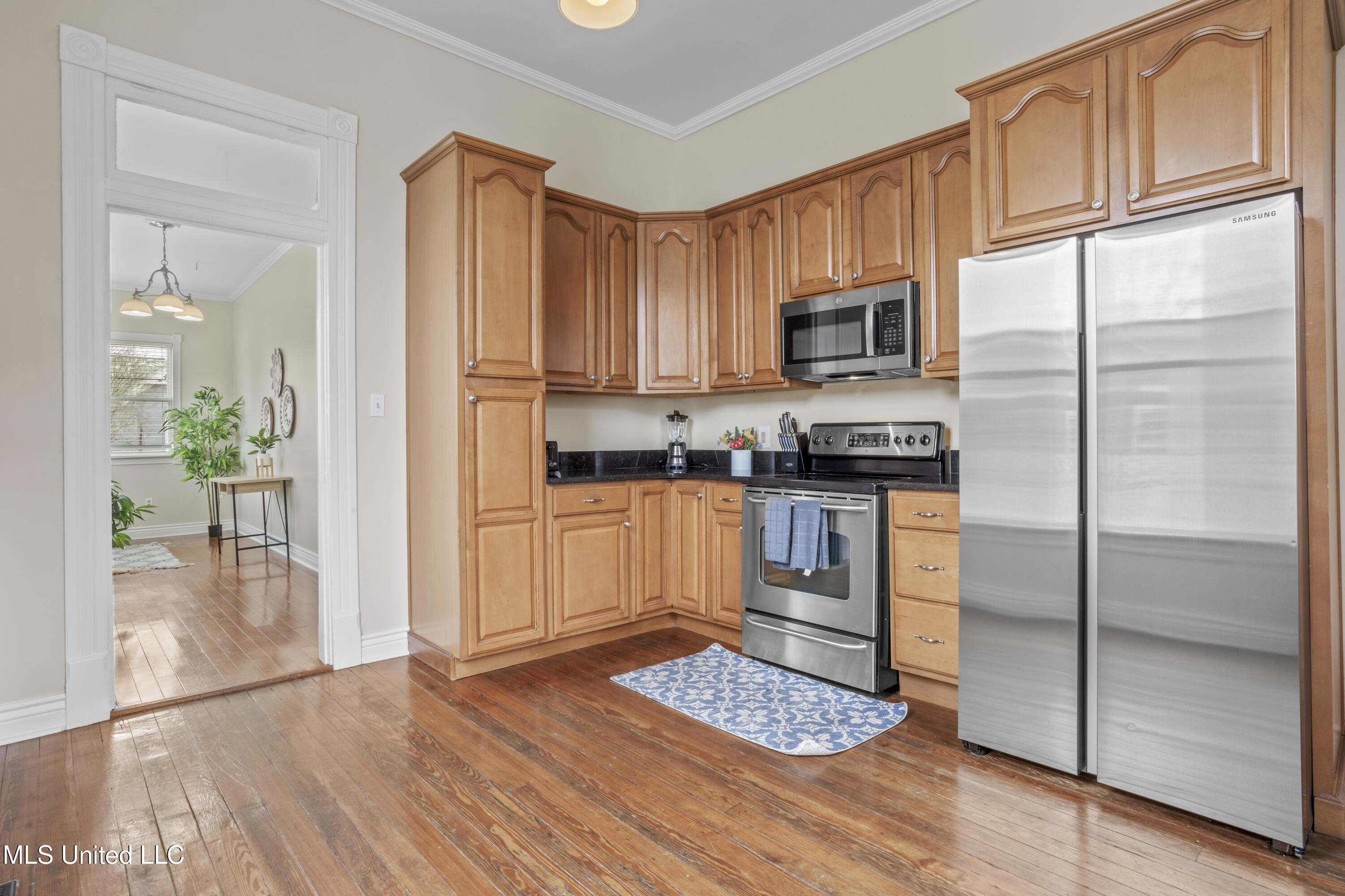 3120 12th Street, Gulfport, Mississippi image 18