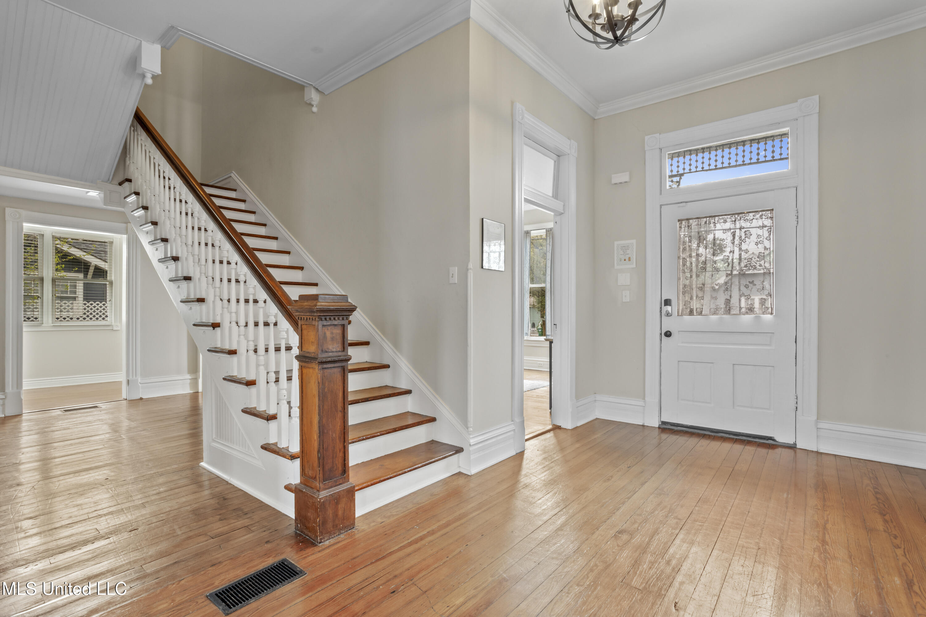 3120 12th Street, Gulfport, Mississippi image 26