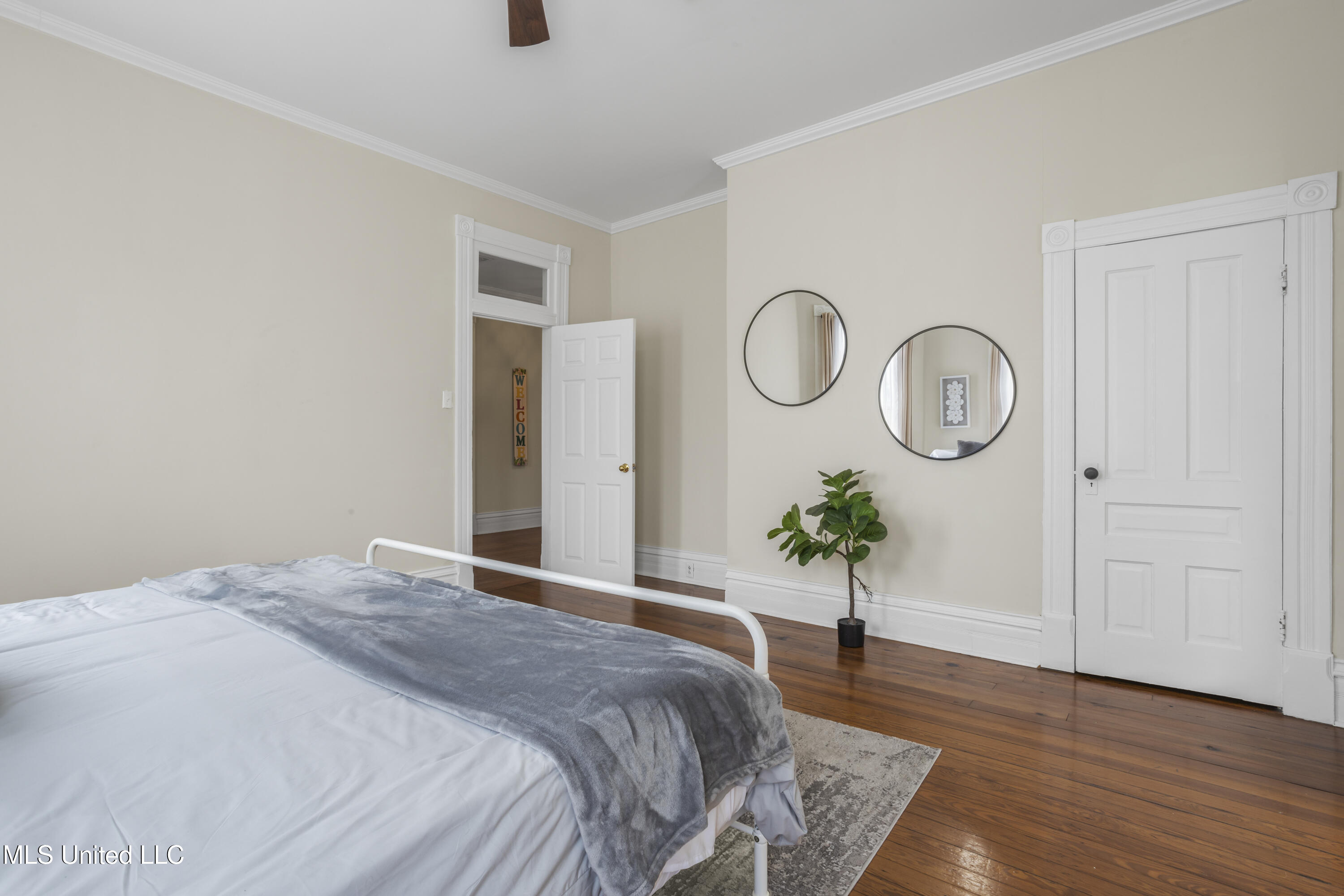 3120 12th Street, Gulfport, Mississippi image 30