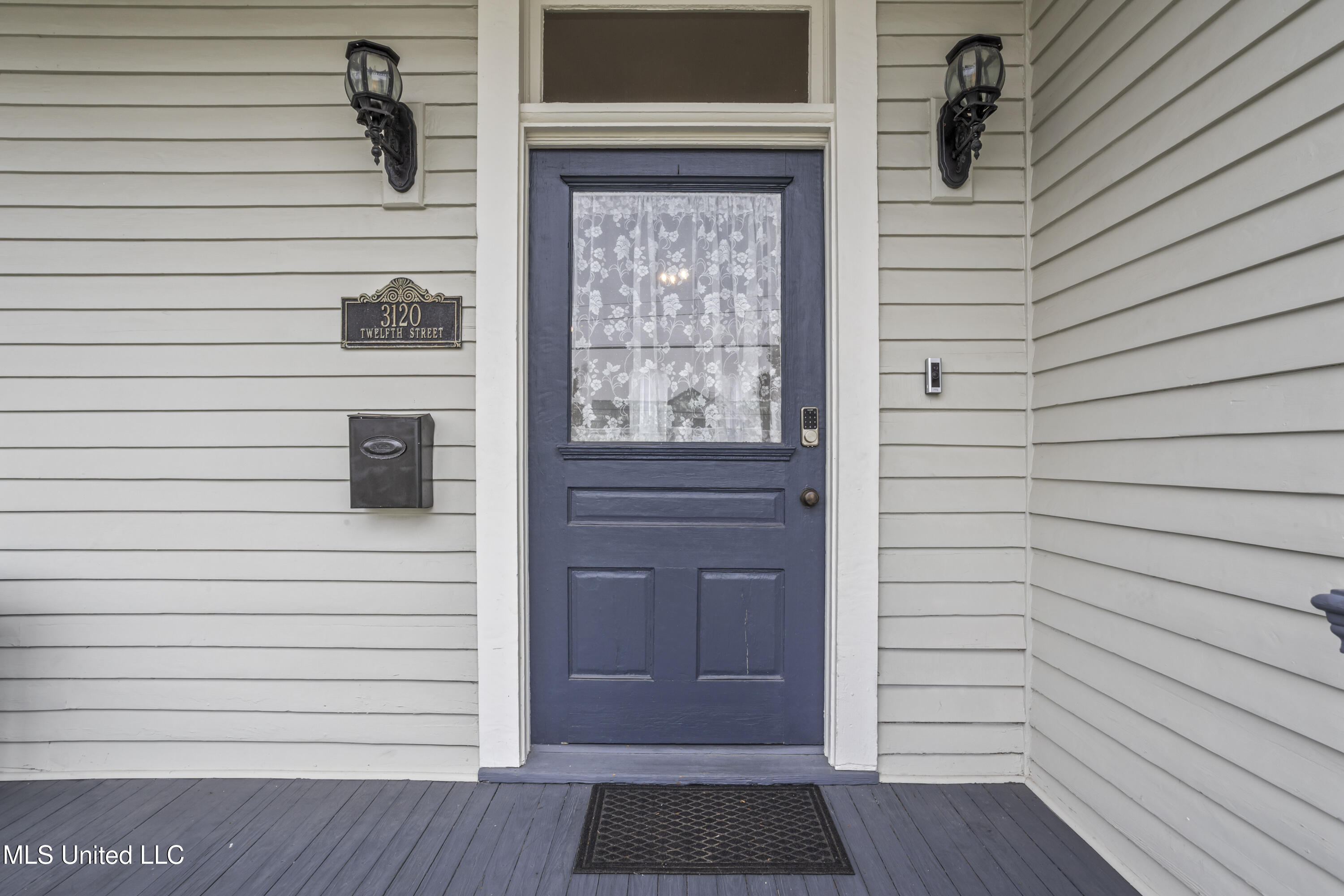 3120 12th Street, Gulfport, Mississippi image 8