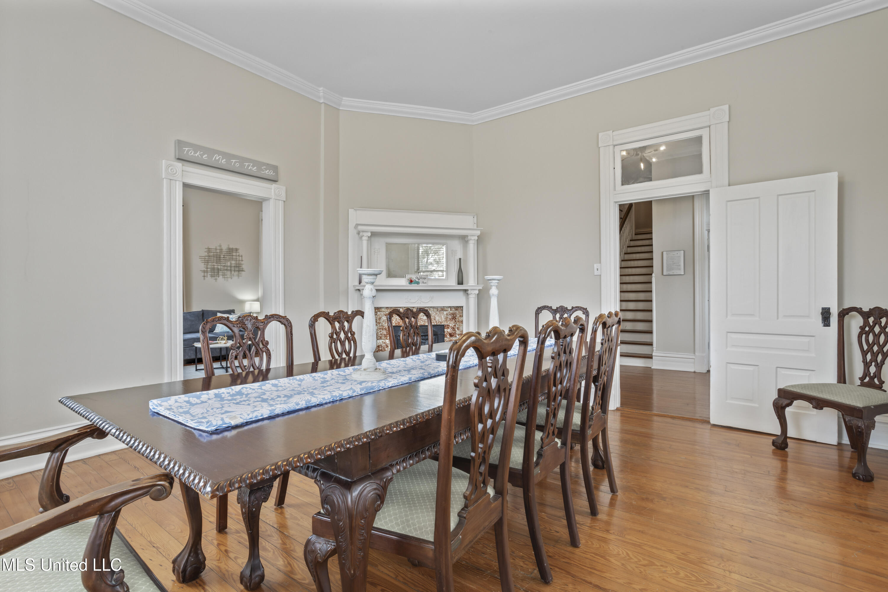 3120 12th Street, Gulfport, Mississippi image 23