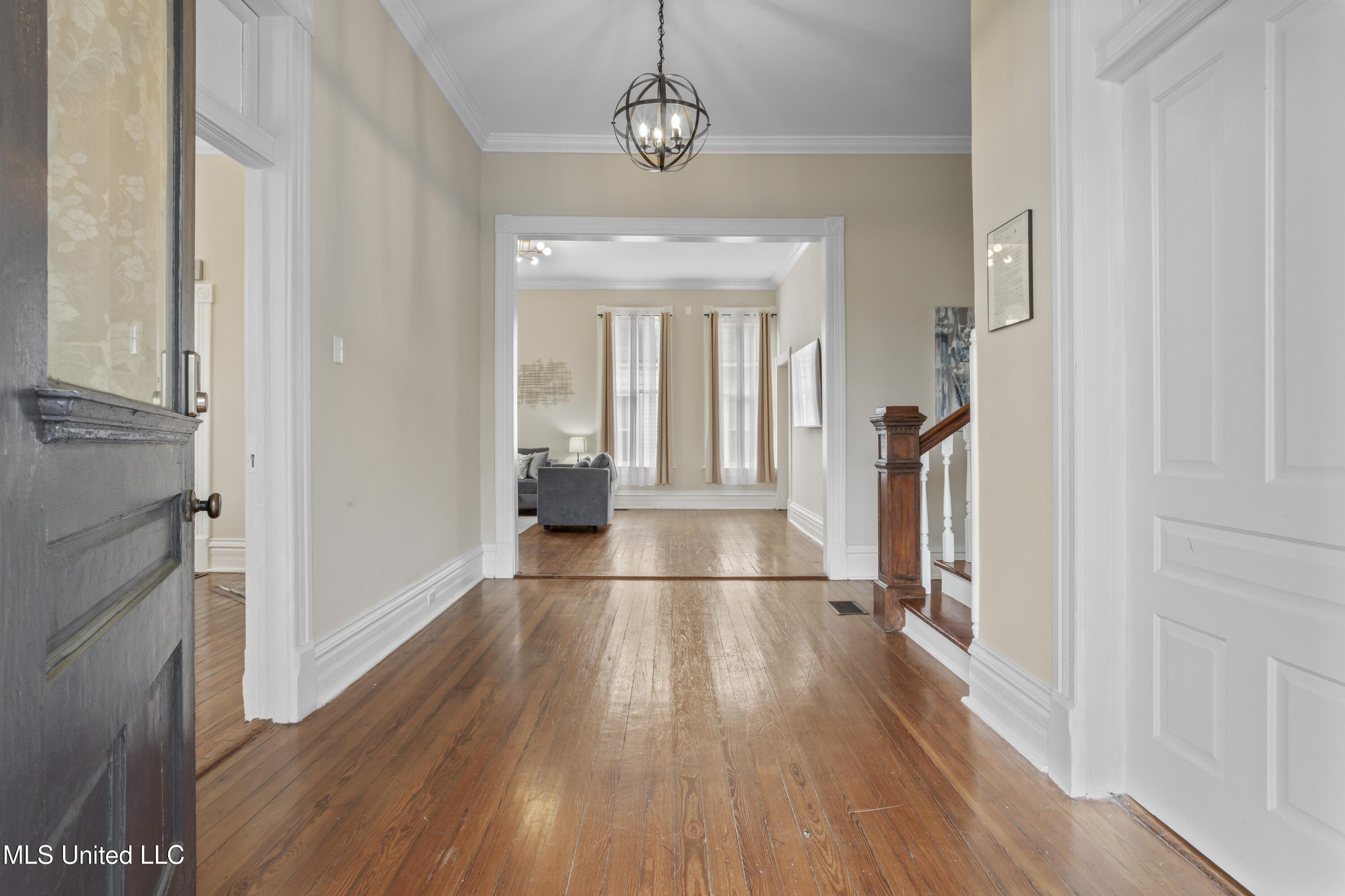 3120 12th Street, Gulfport, Mississippi image 10