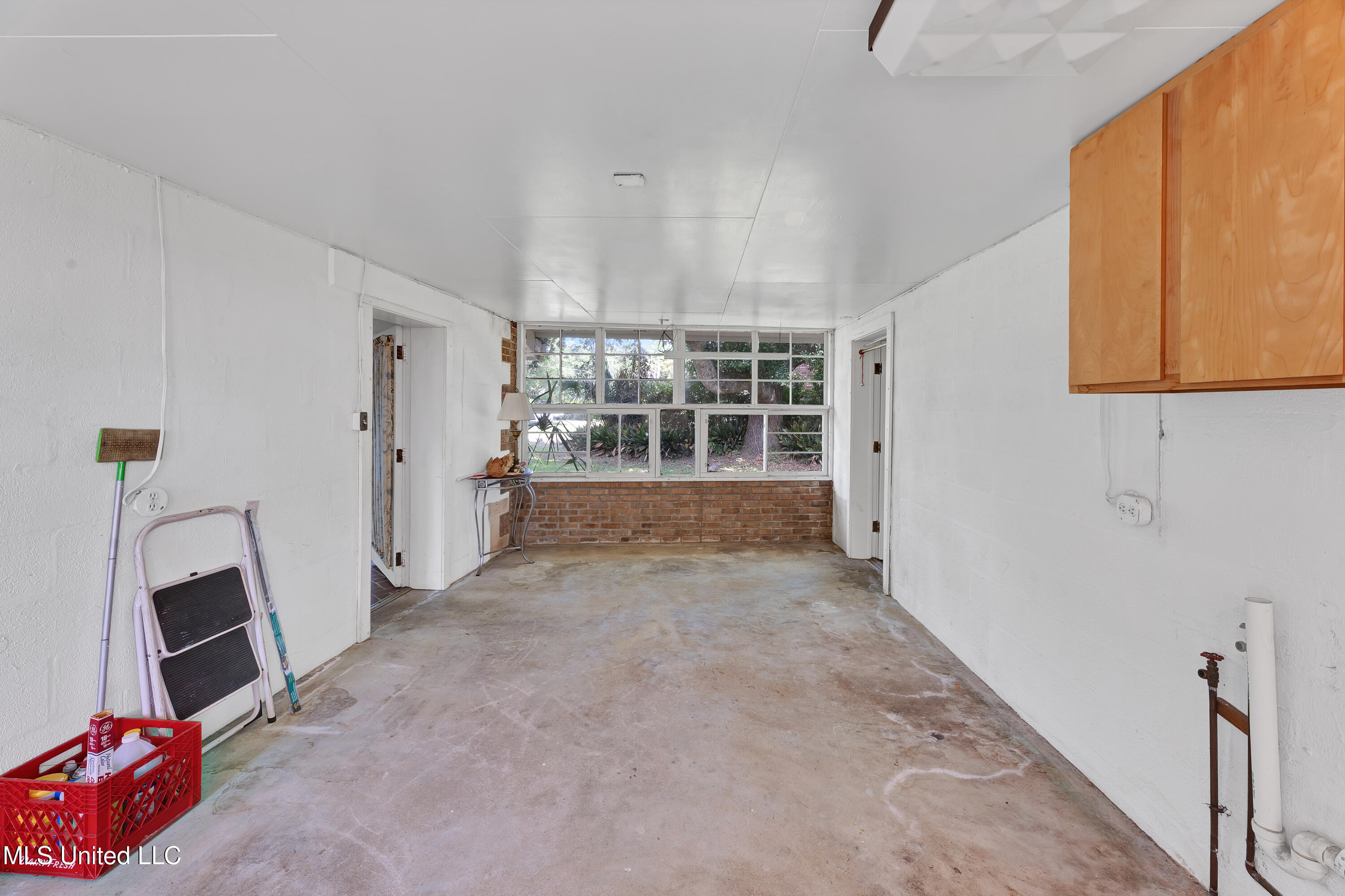 115 Wisteria Drive, Pass Christian, Mississippi image 17
