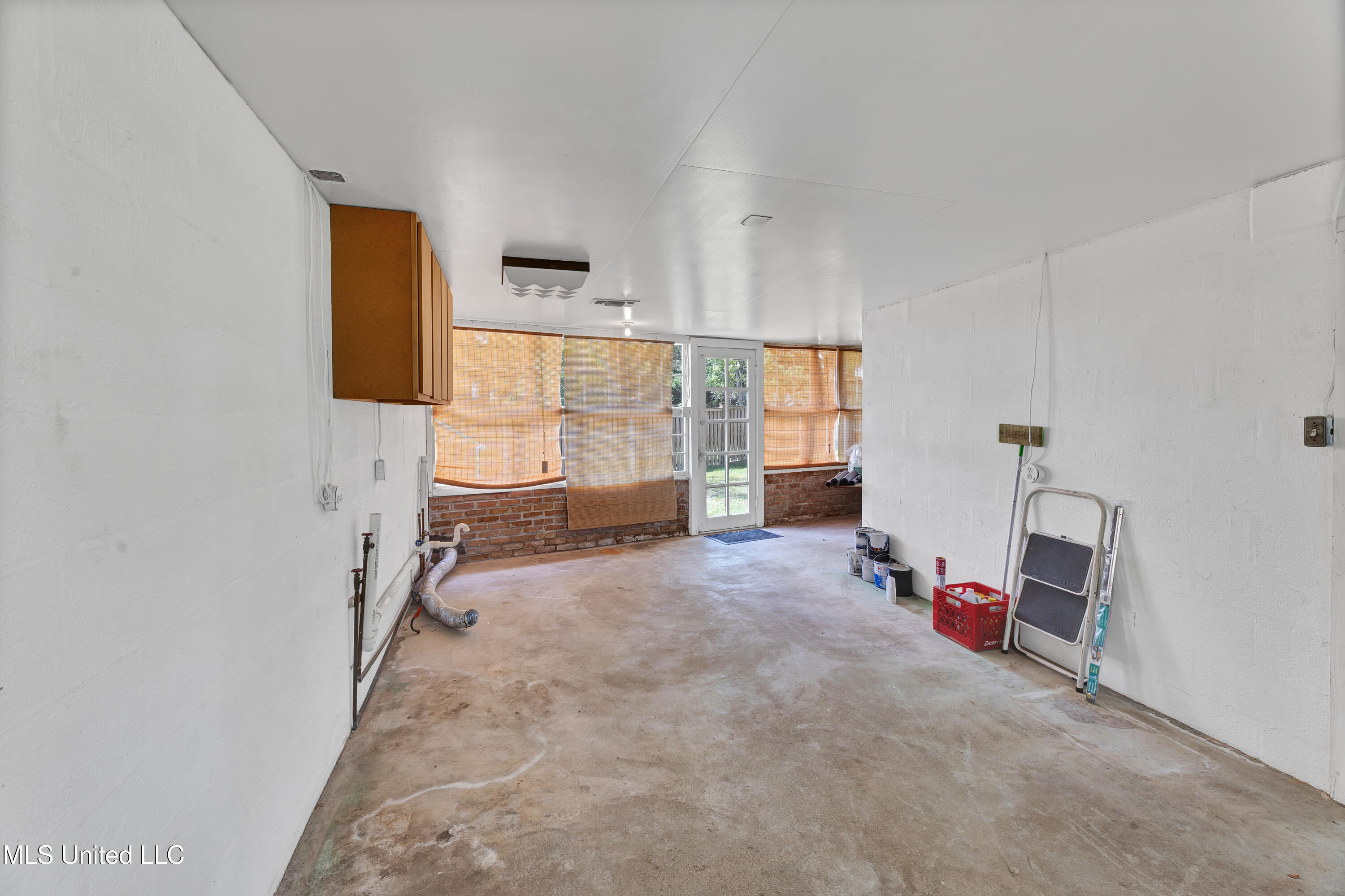 115 Wisteria Drive, Pass Christian, Mississippi image 18