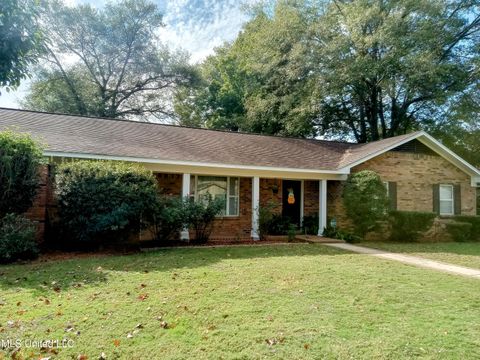Homes For Sale - 701 W Gresham Street<br/> Sunflower County, Indianola, MS 38751