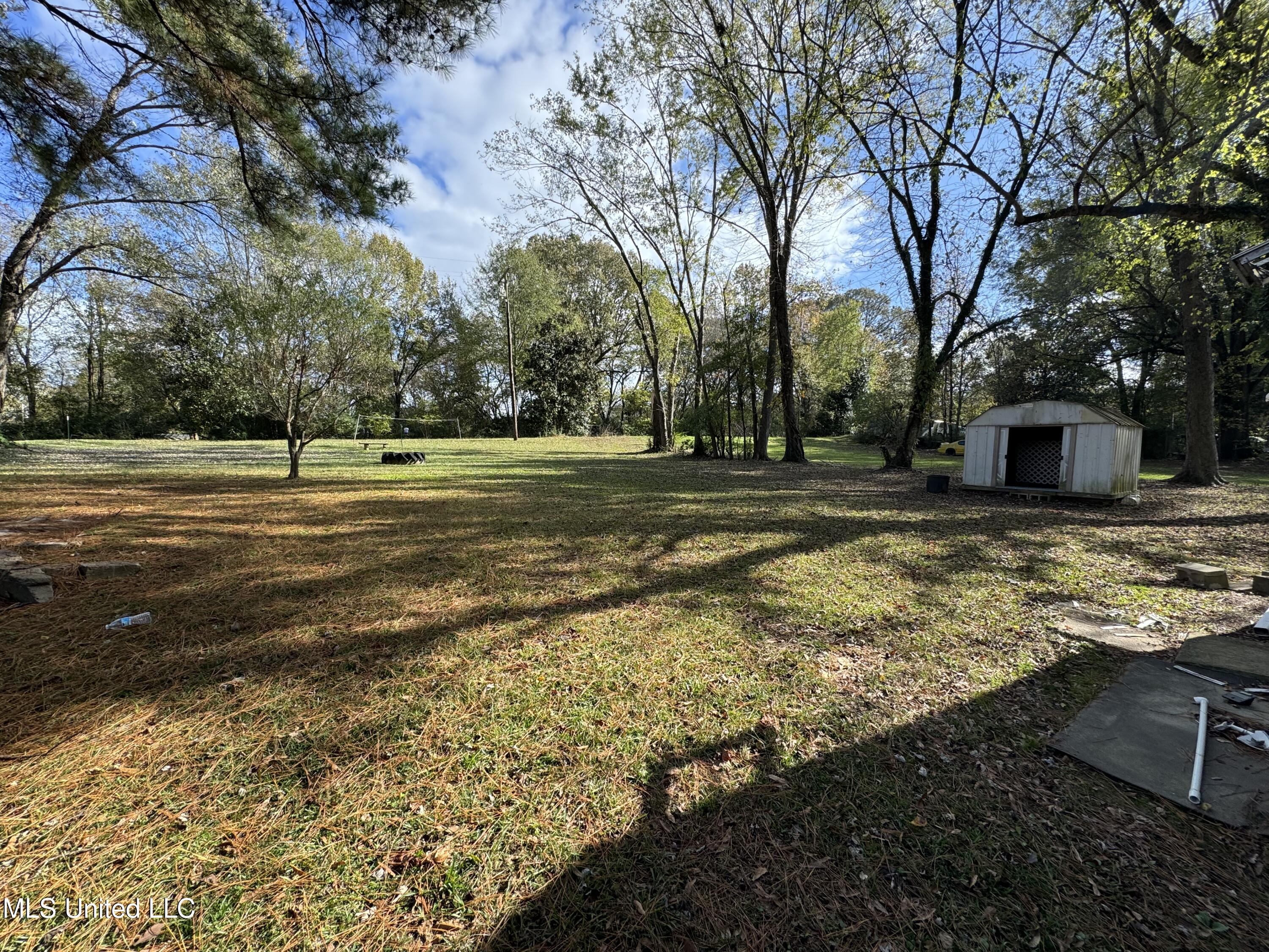 796 Court Street, Coldwater, Mississippi image 3