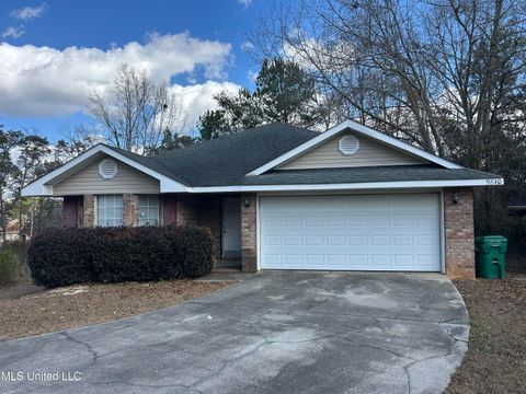 Homes For Sale - 9840 Kaimuki Court<br/> Hancock County, Diamondhead, MS 39525